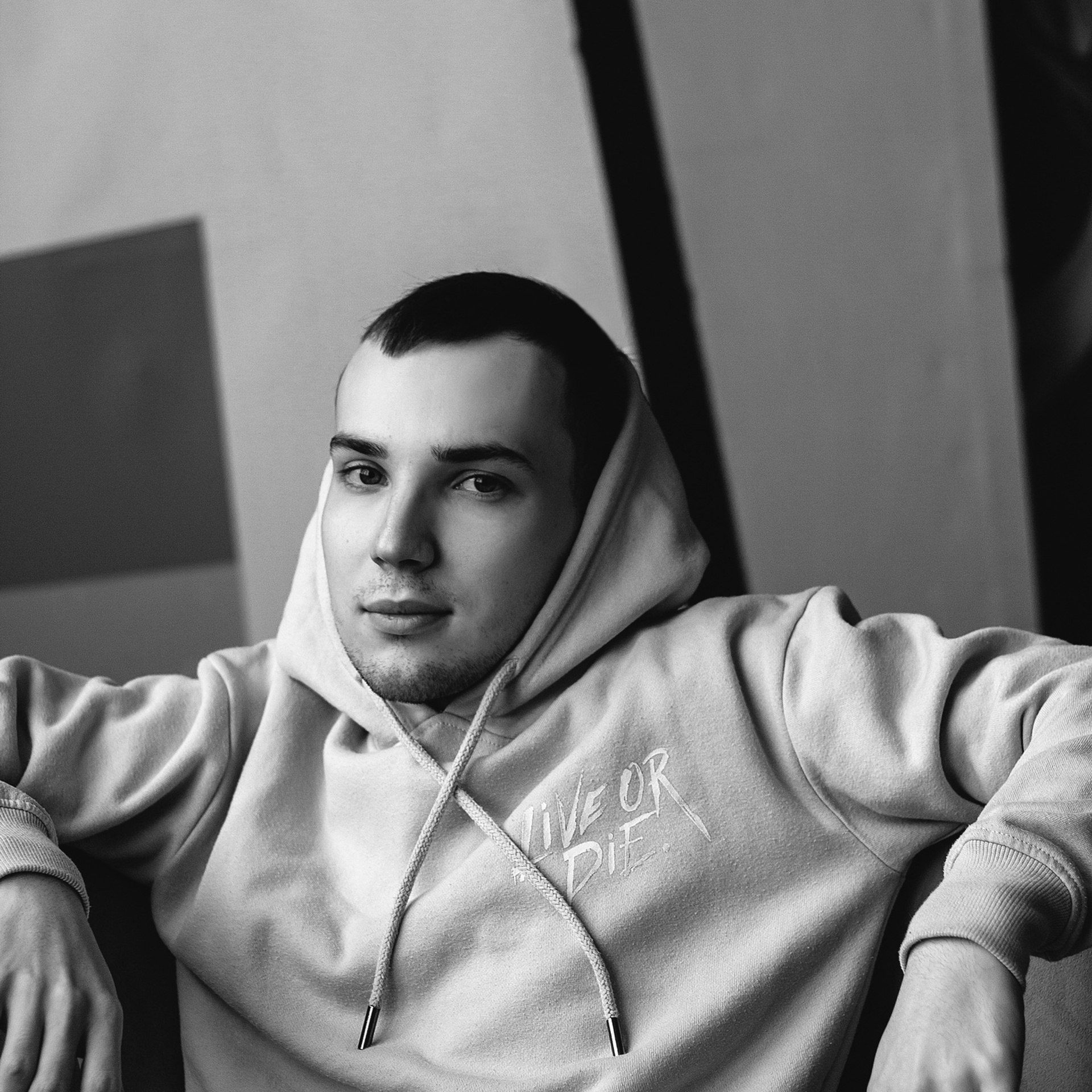 Отзывы. Звягинцева Анастасия. Художественный женский фотограф, Самара Москва