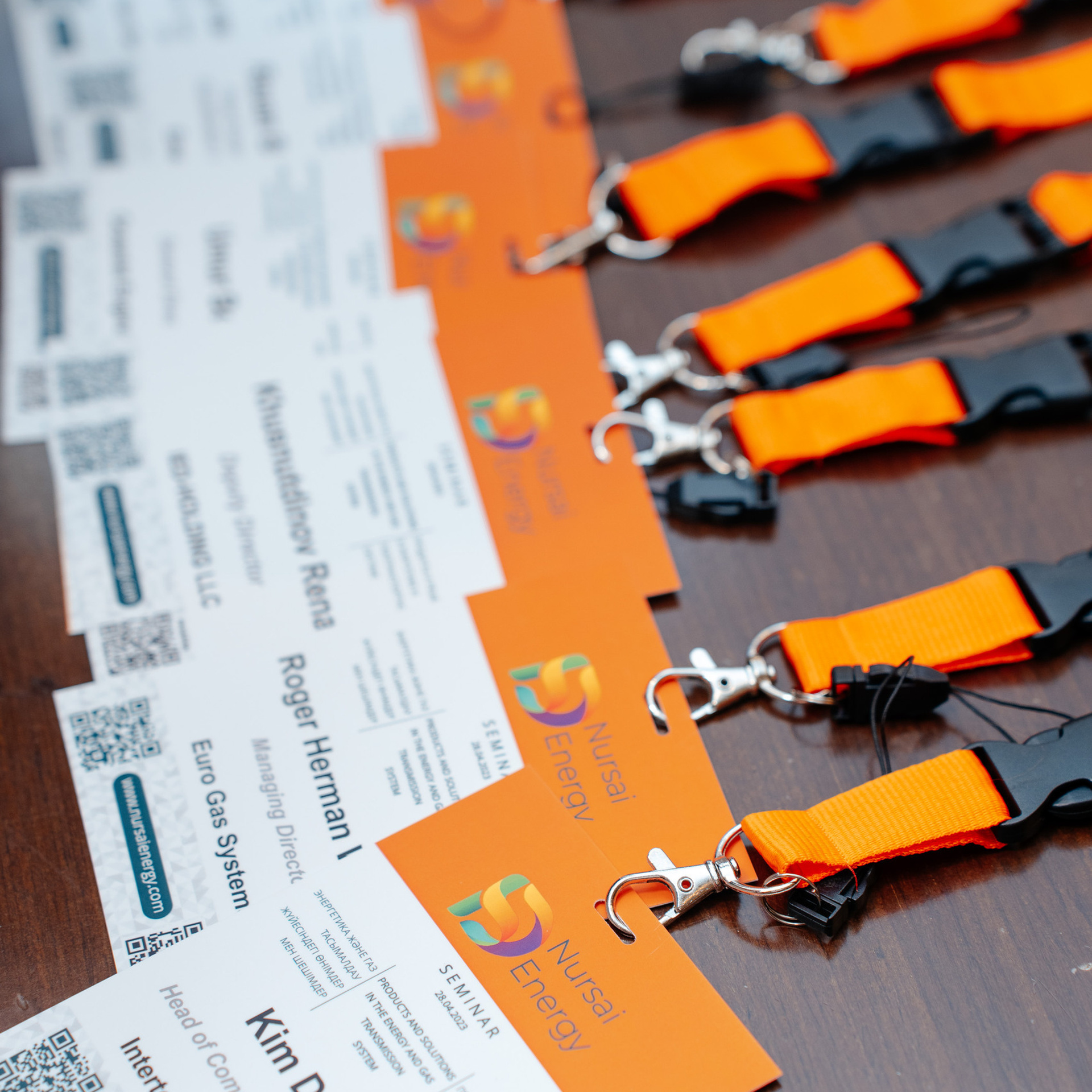 Отзывы. Коммерческий фотограф Нур-Султан (Астана) Айбар Орынхан