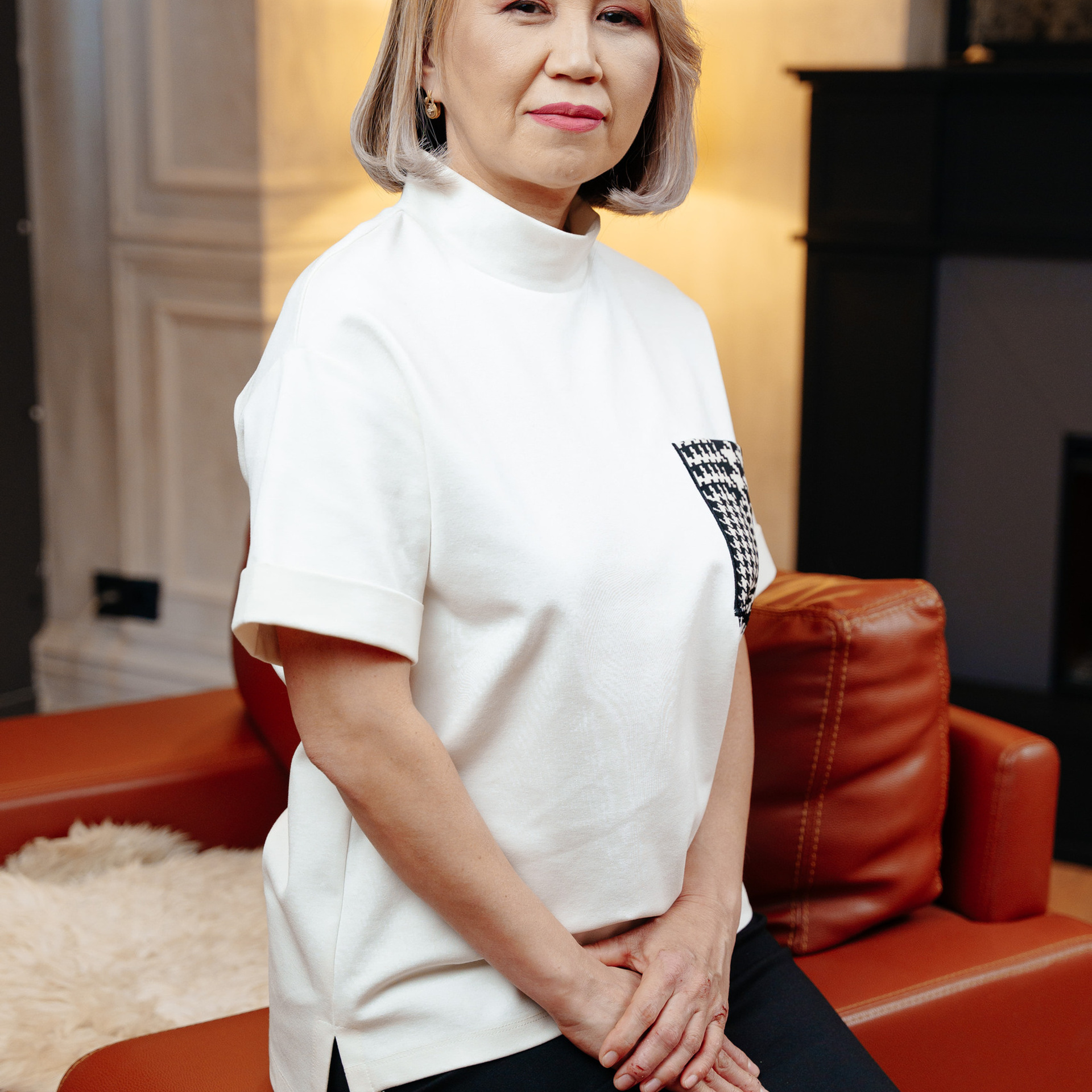 Отзывы. Коммерческий фотограф Нур-Султан (Астана) Айбар Орынхан