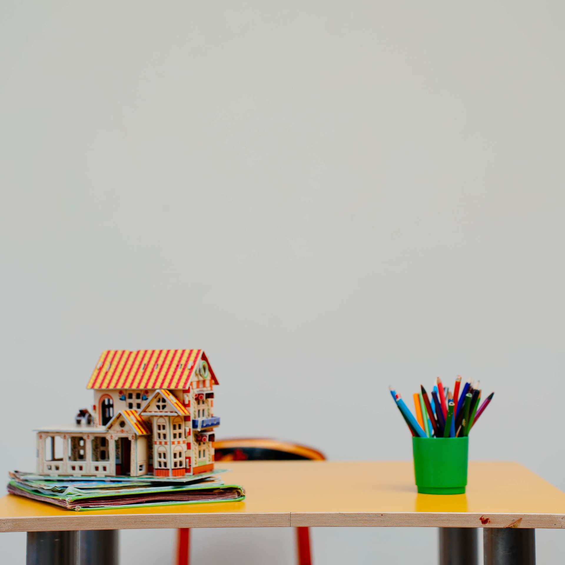 Отзывы. Коммерческий фотограф Нур-Султан (Астана) Айбар Орынхан