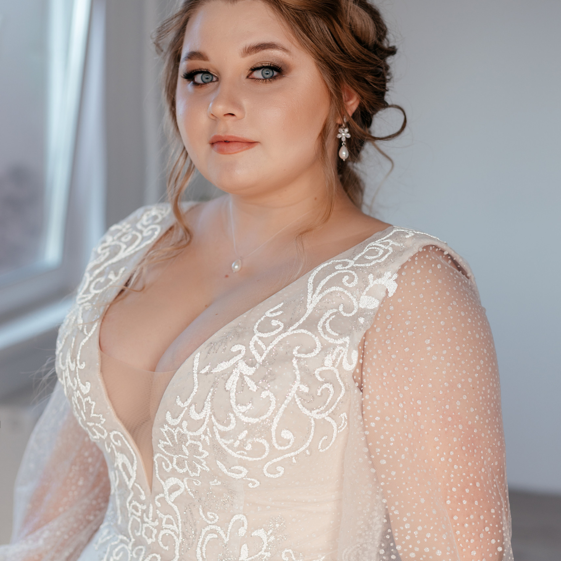 Отзывы. Фотограф в Барнауле Ирина Чикалова