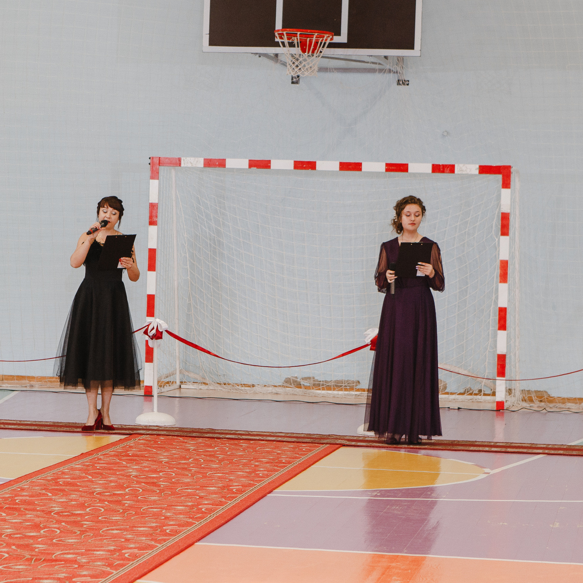 Отзывы. Фотограф Айрат Шакиров