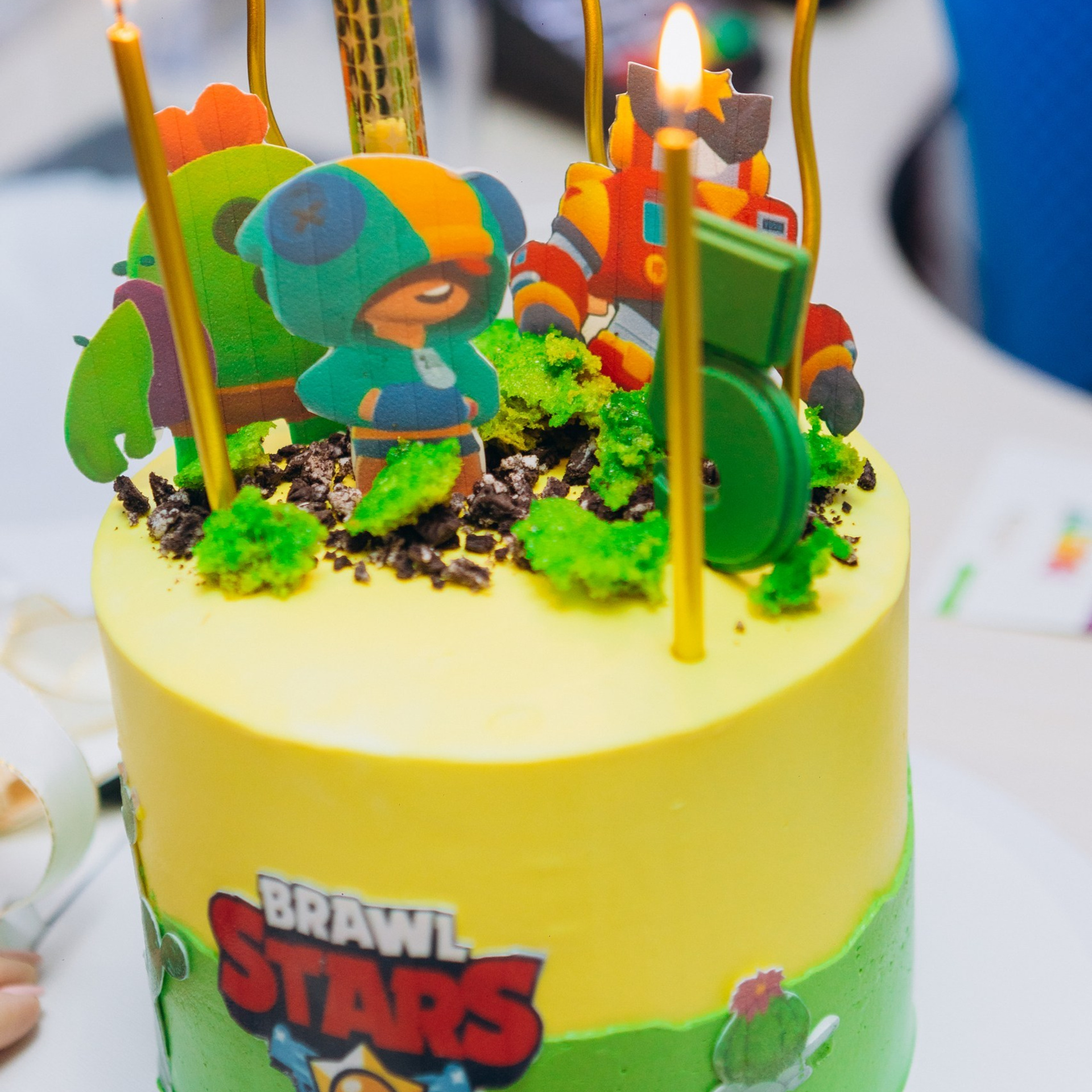 Отзывы. Фотограф Айрат Шакиров