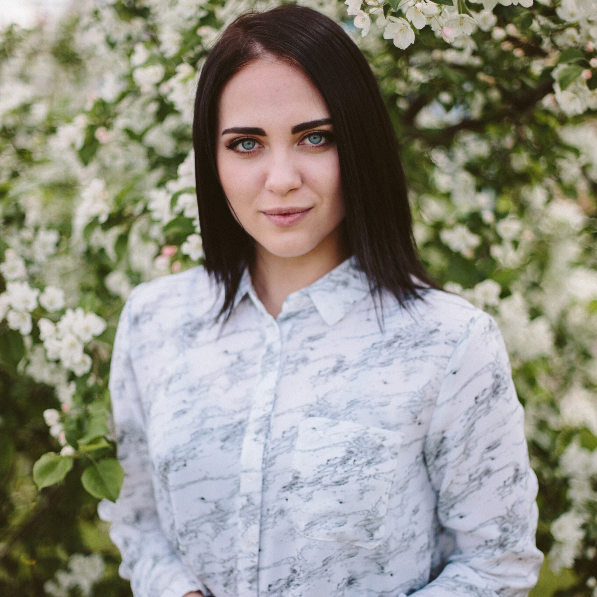 Отзывы. Фотограф Айрат Шакиров