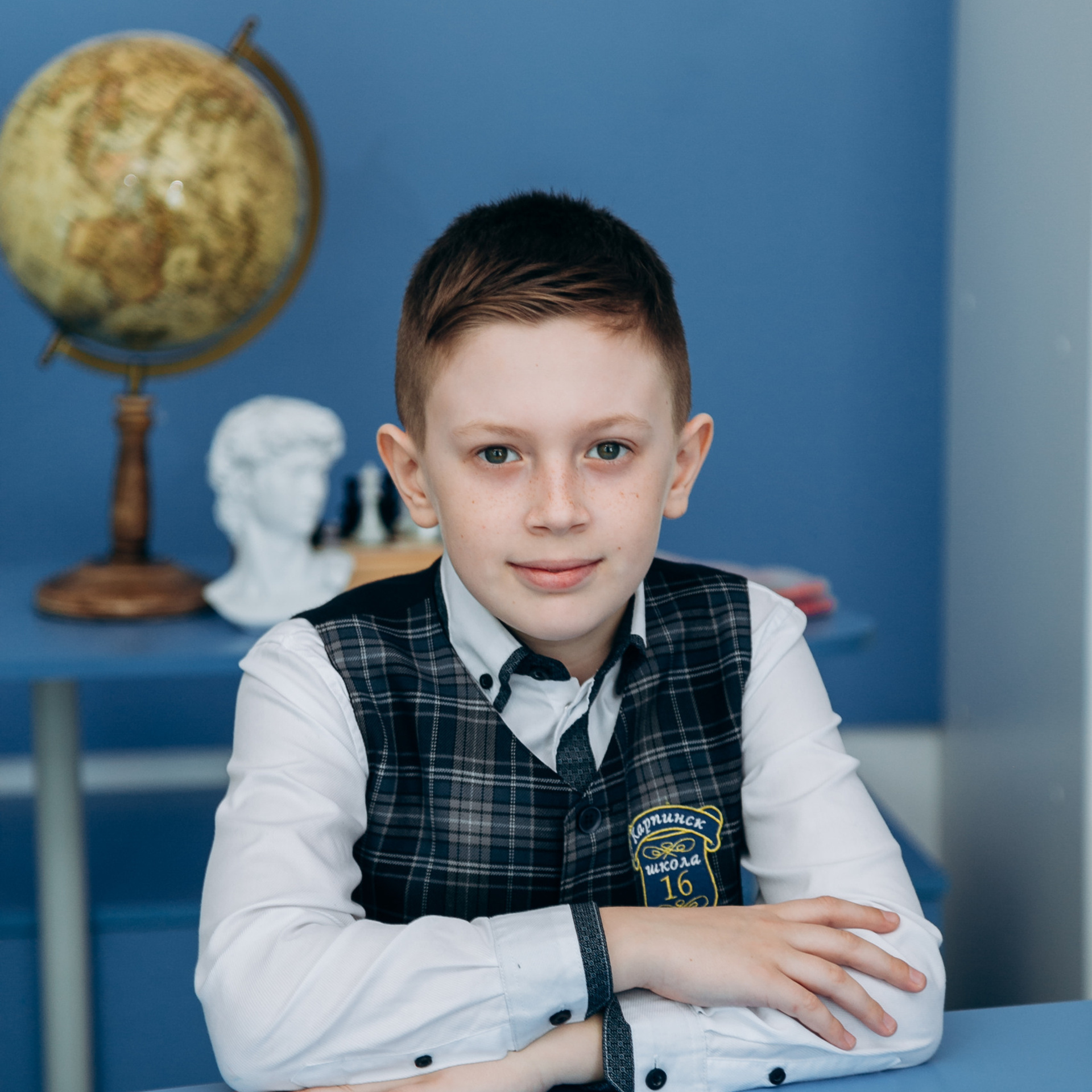 Отзывы. Фотограф Айрат Шакиров