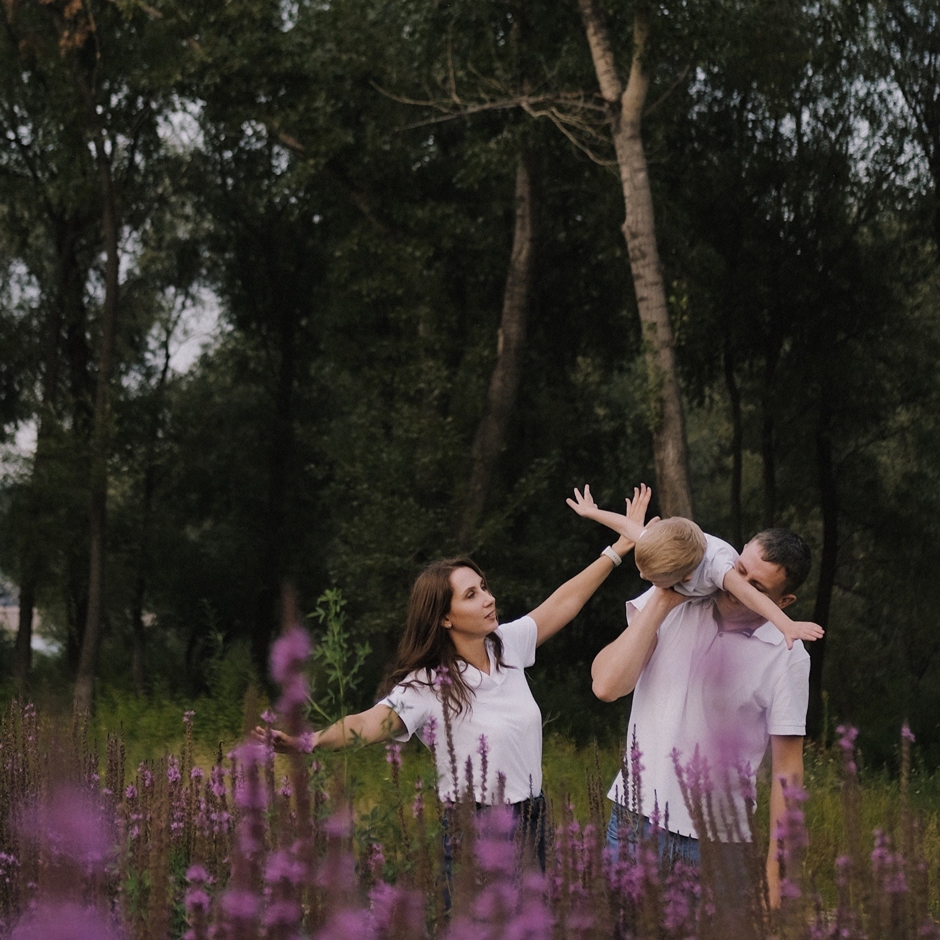 Отзывы. Главная