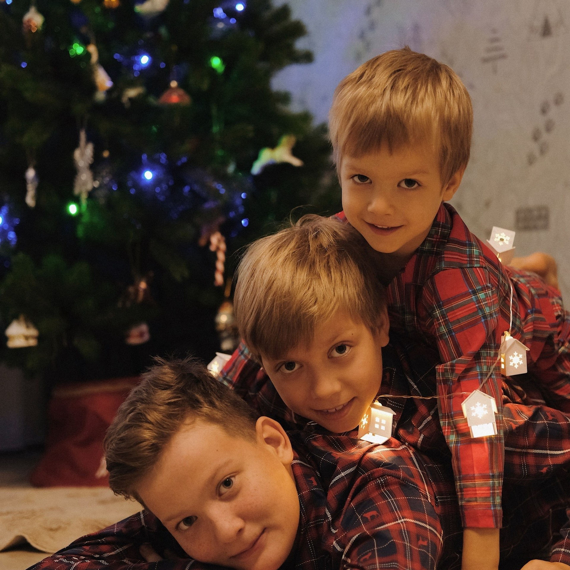 Отзывы. Главная