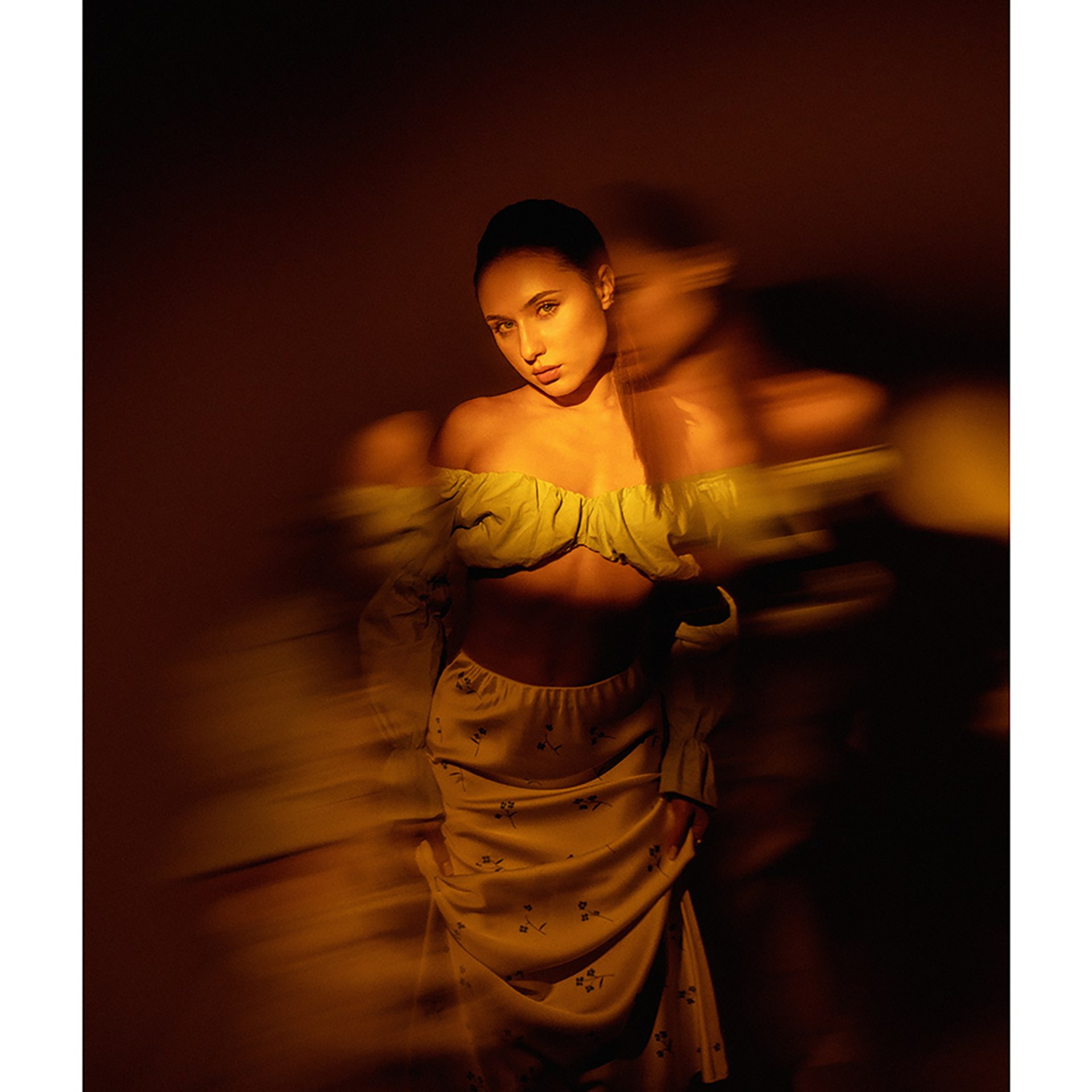 Фотограф Карякин Валерий. Я создаю кадры, которые не повторяются