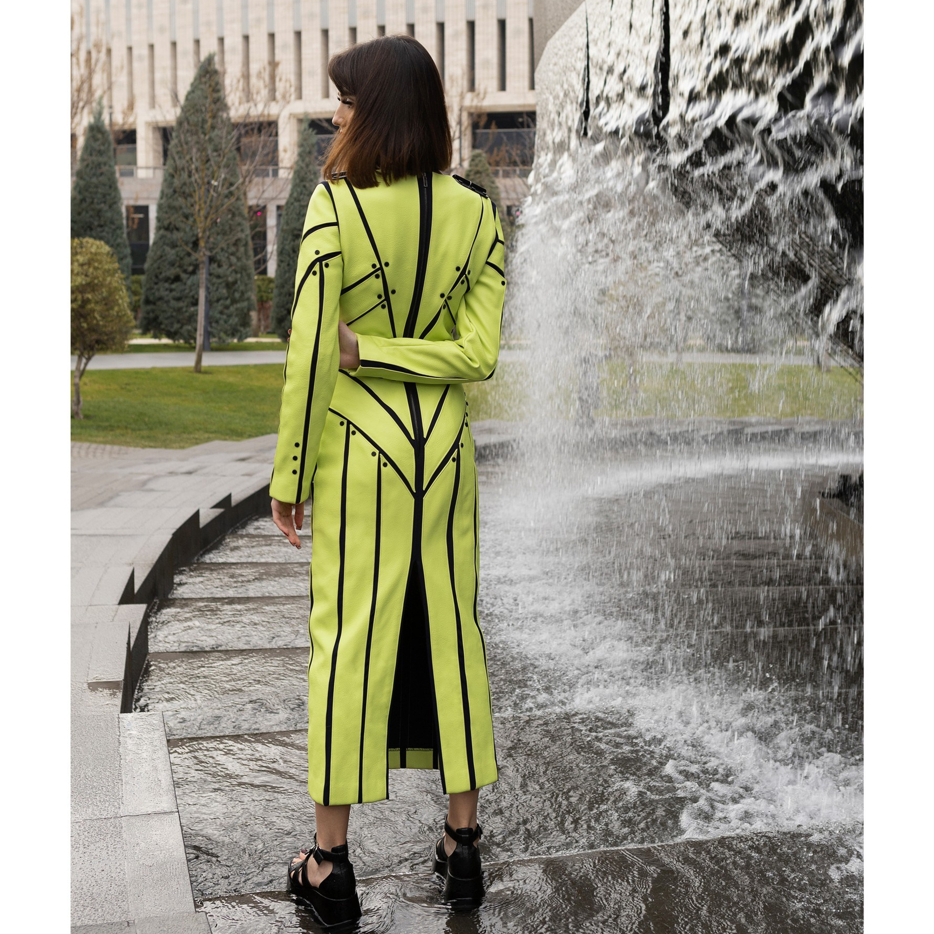 Бренд, контент