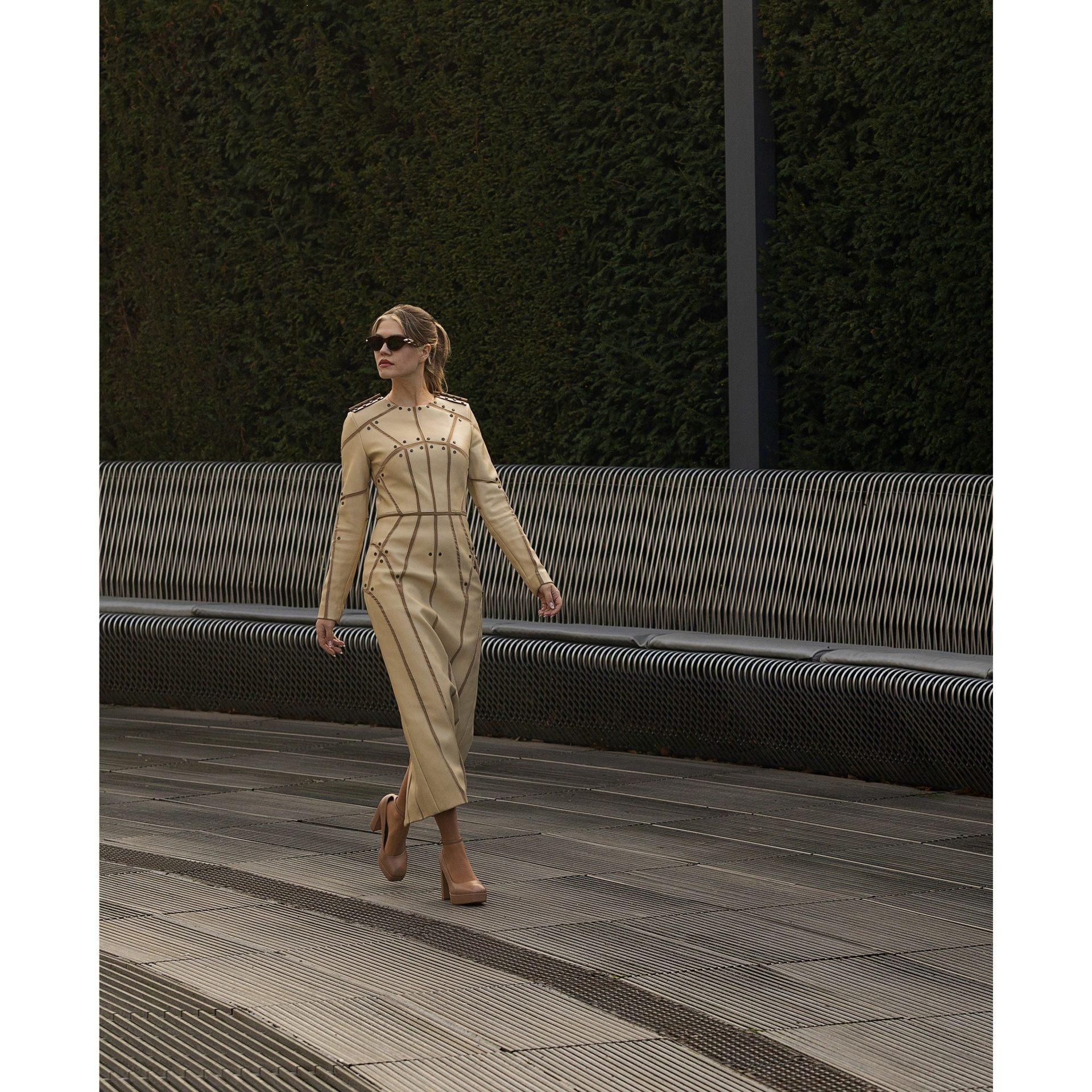 Бренд, контент