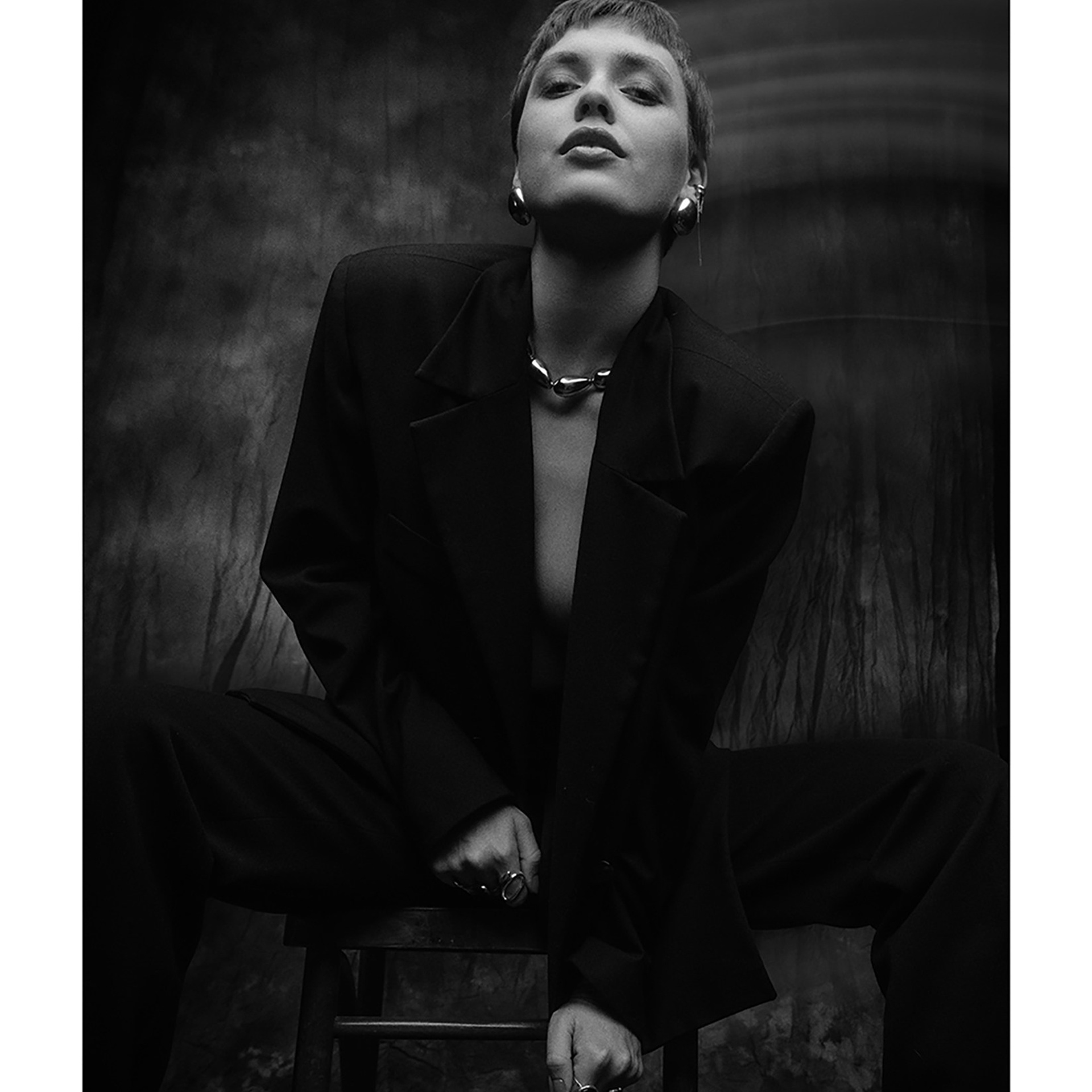 Фотограф Карякин Валерий. Я создаю кадры, которые не повторяются