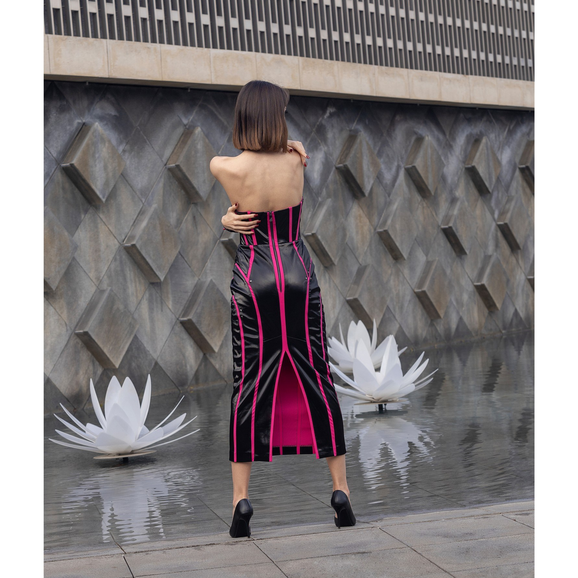 Бренд, контент