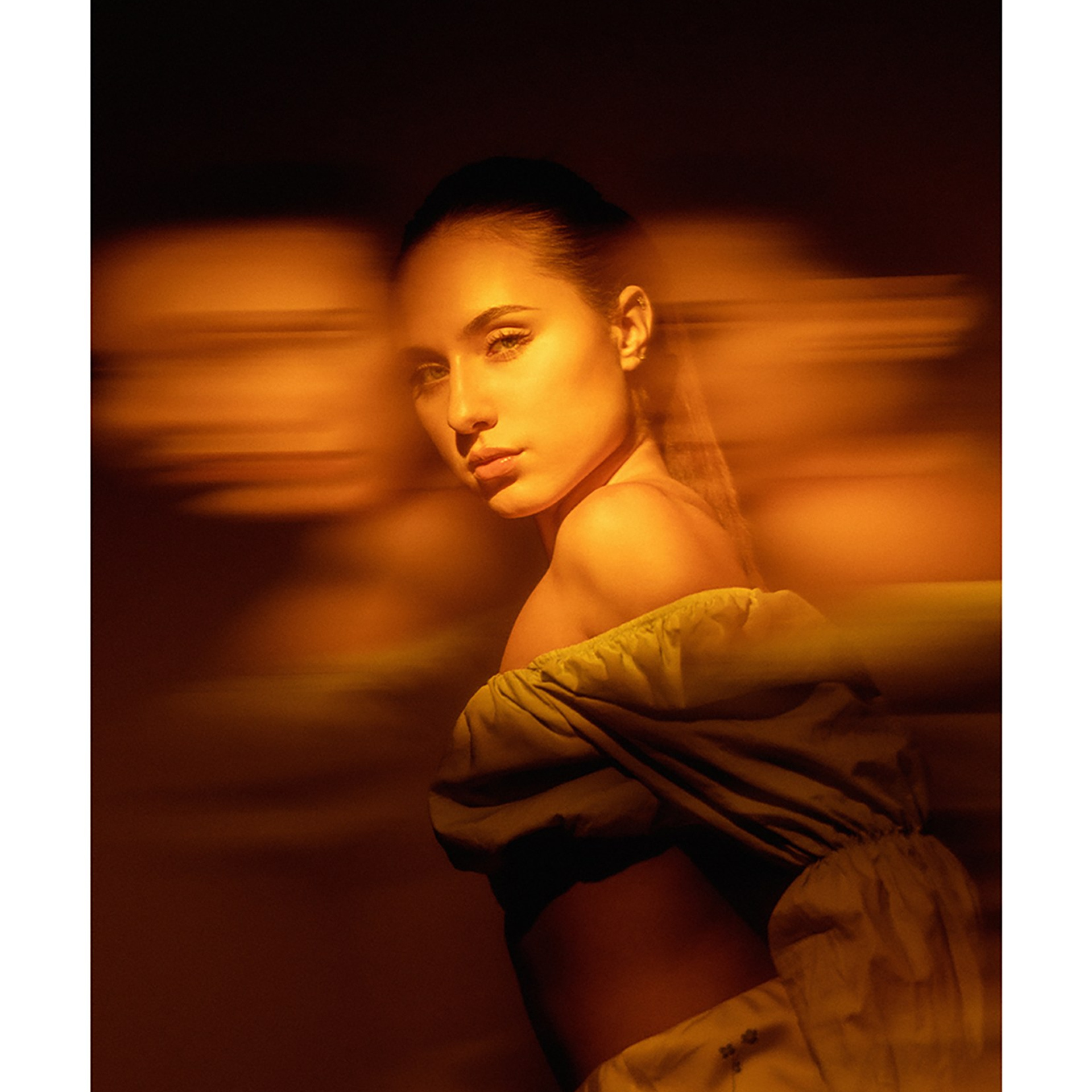 Фотограф Карякин Валерий. Я создаю кадры, которые не повторяются