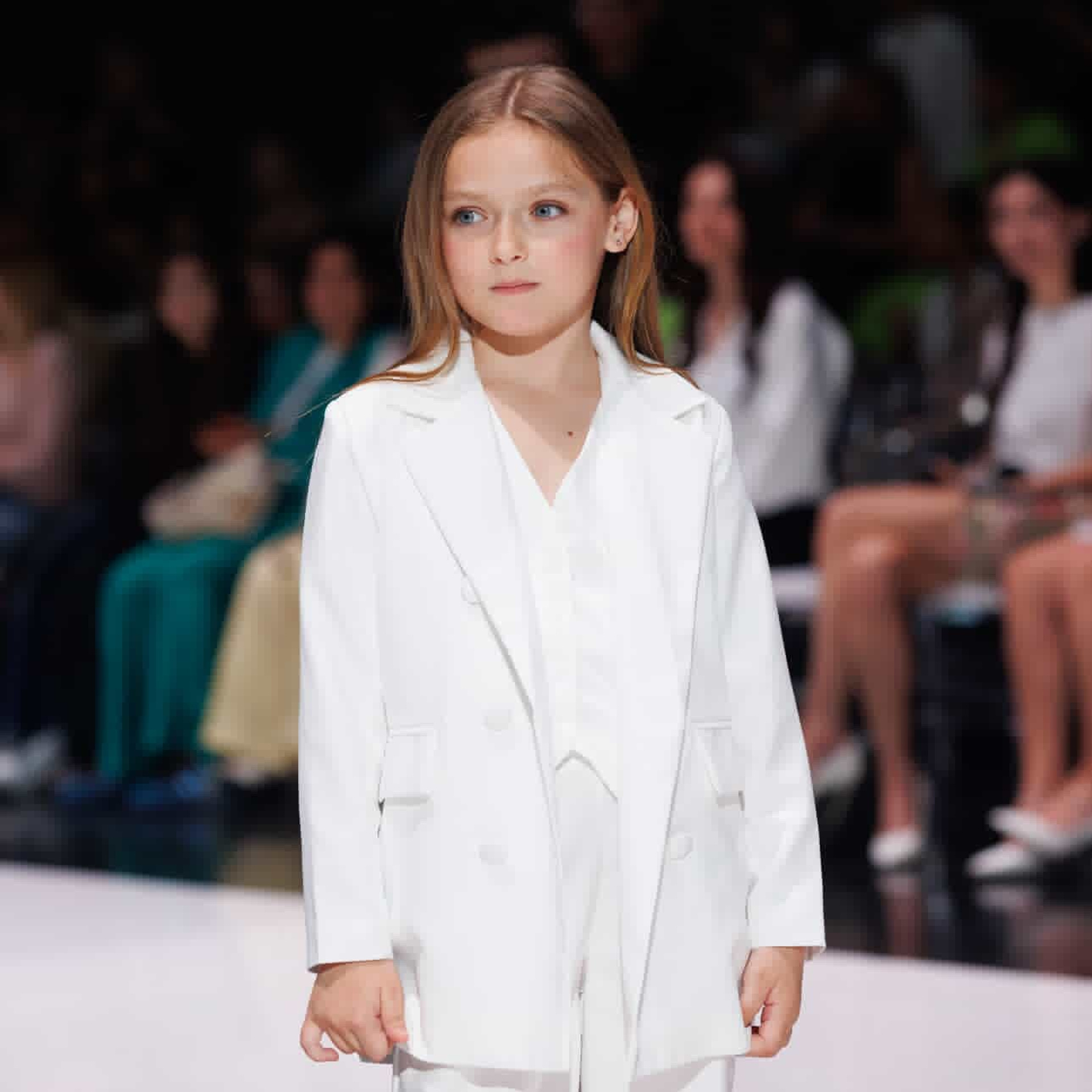 Фотограф Краснодар — отзывы