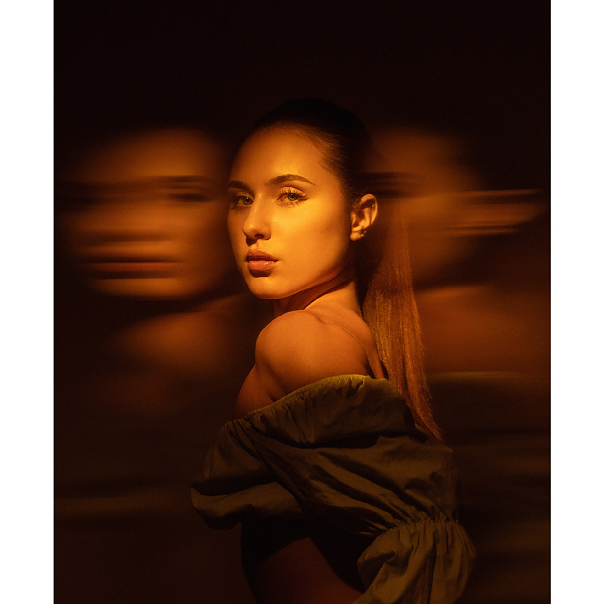 Фотограф Карякин Валерий. Я создаю кадры, которые не повторяются