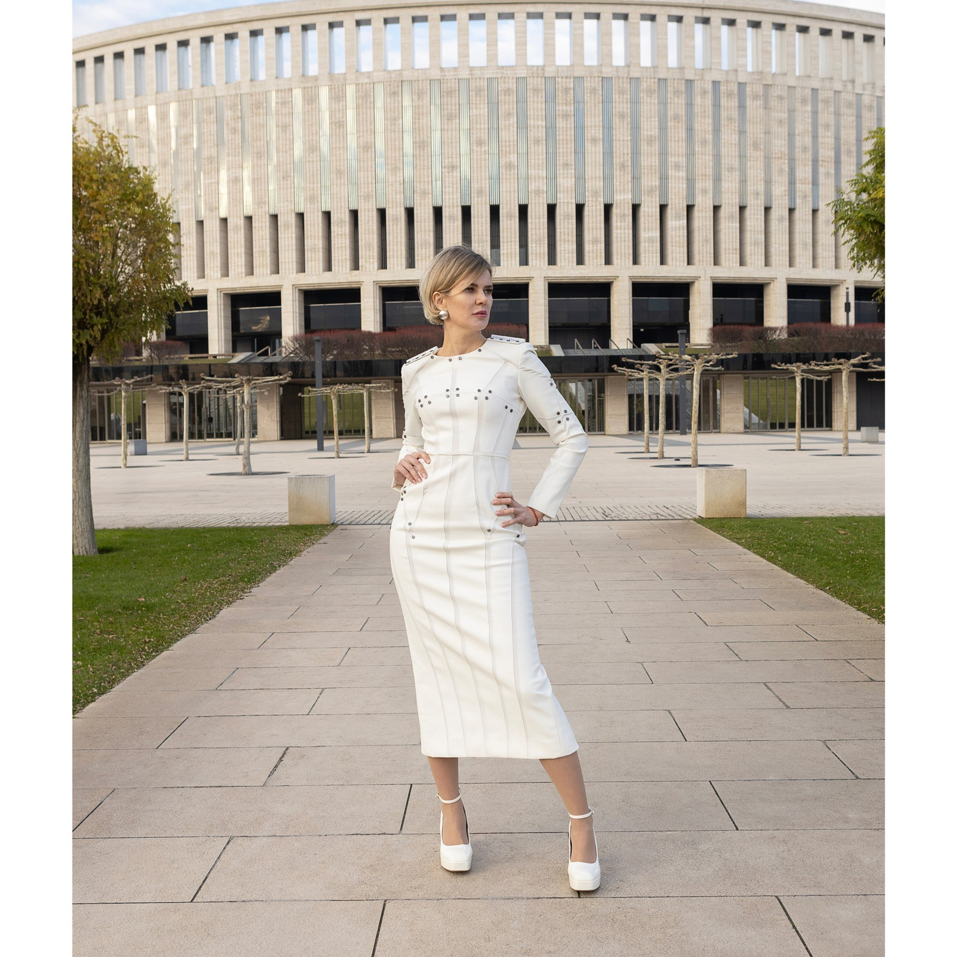 Бренд, контент