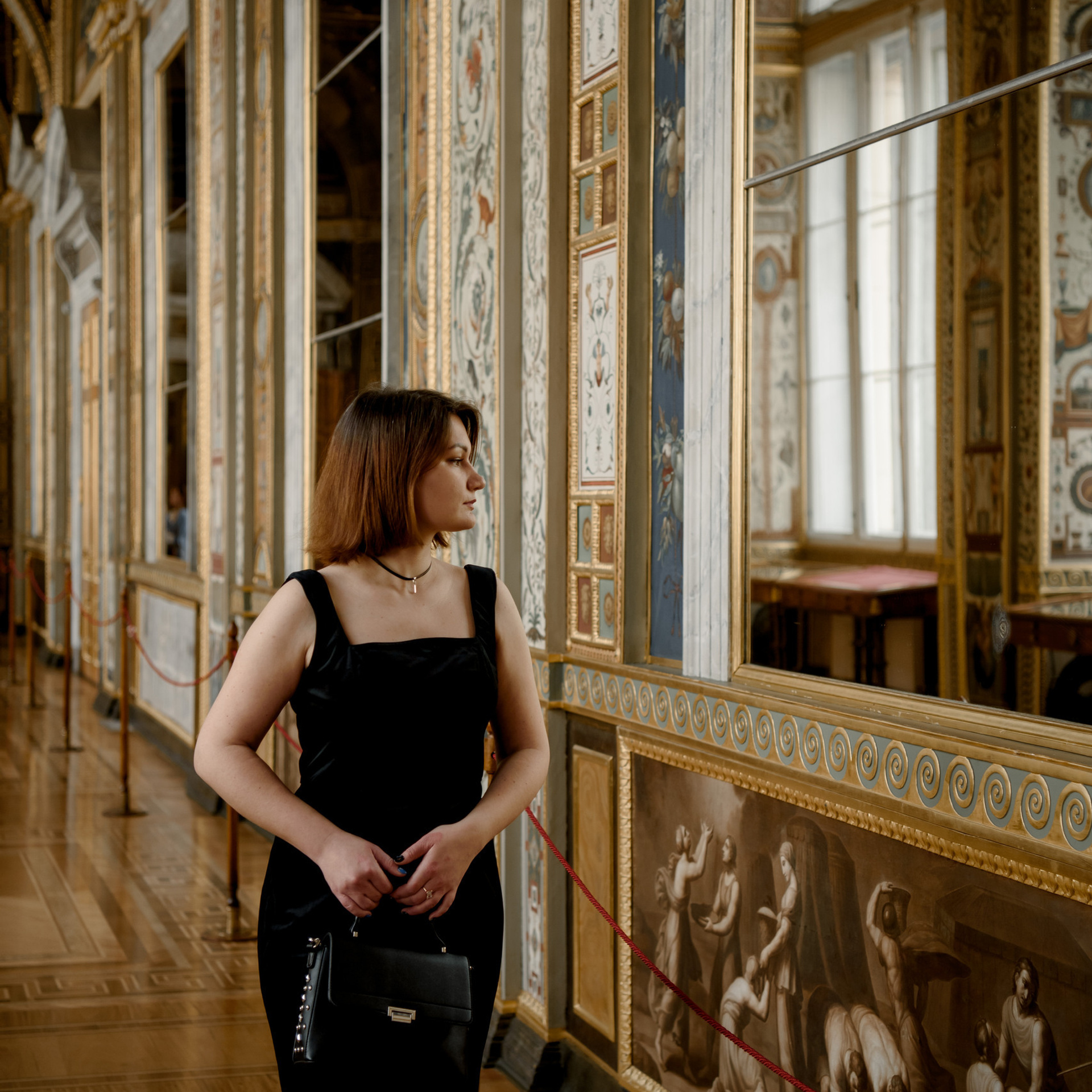 Отзывы. Свадебный и семейный фотограф в Санкт-Петербурге Елена Шурманова