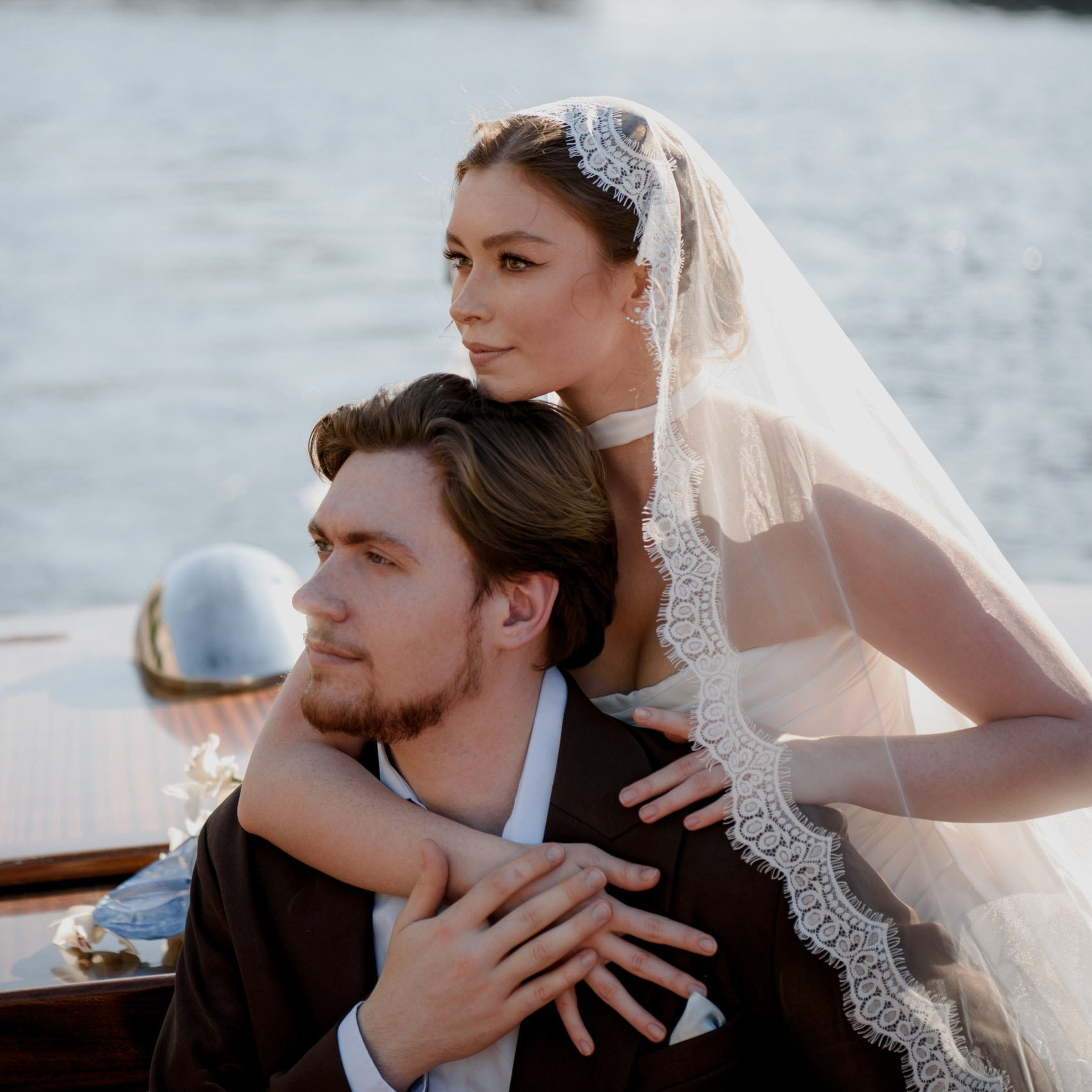 Глеб & Ксения