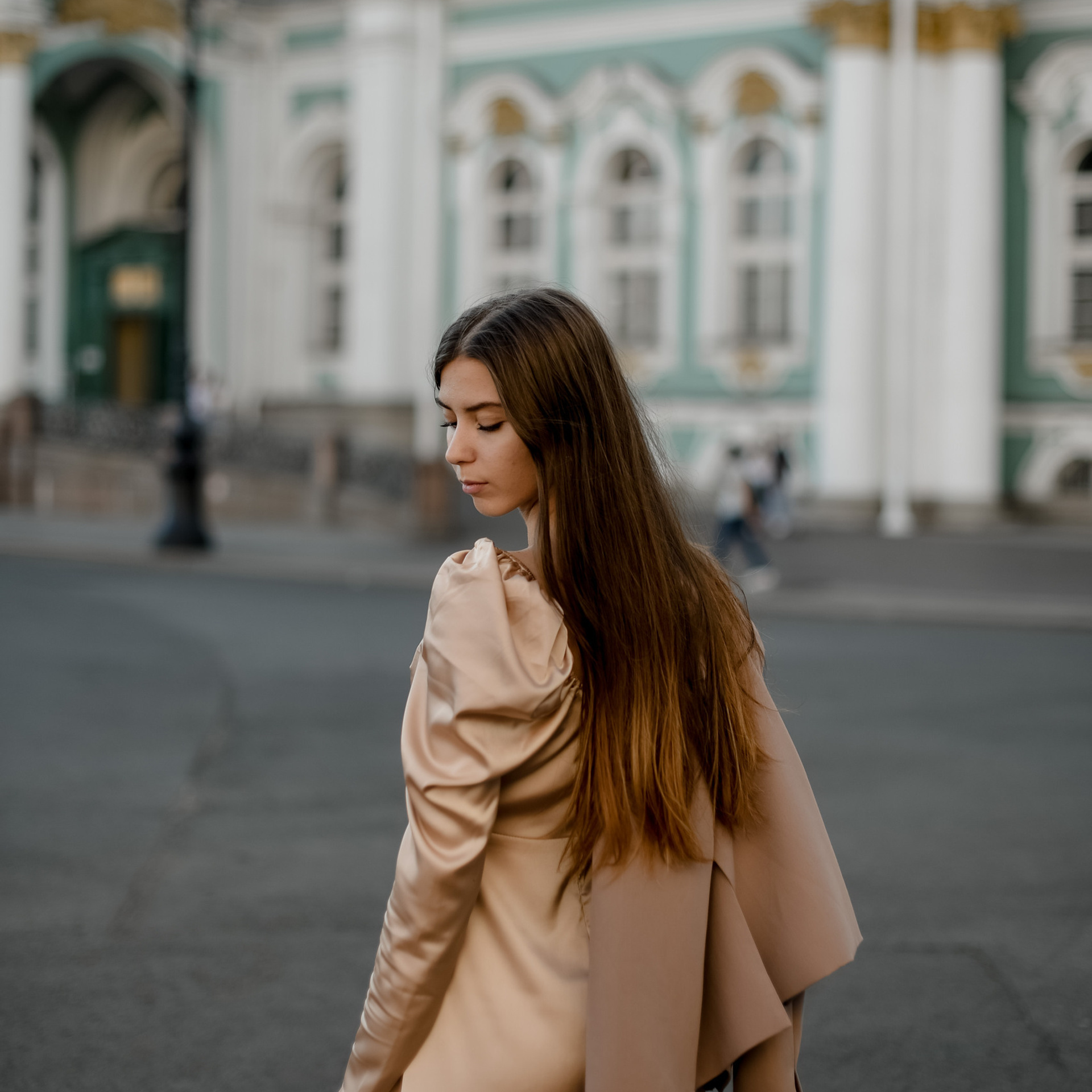 Отзывы. Свадебный и семейный фотограф в Санкт-Петербурге Елена Шурманова