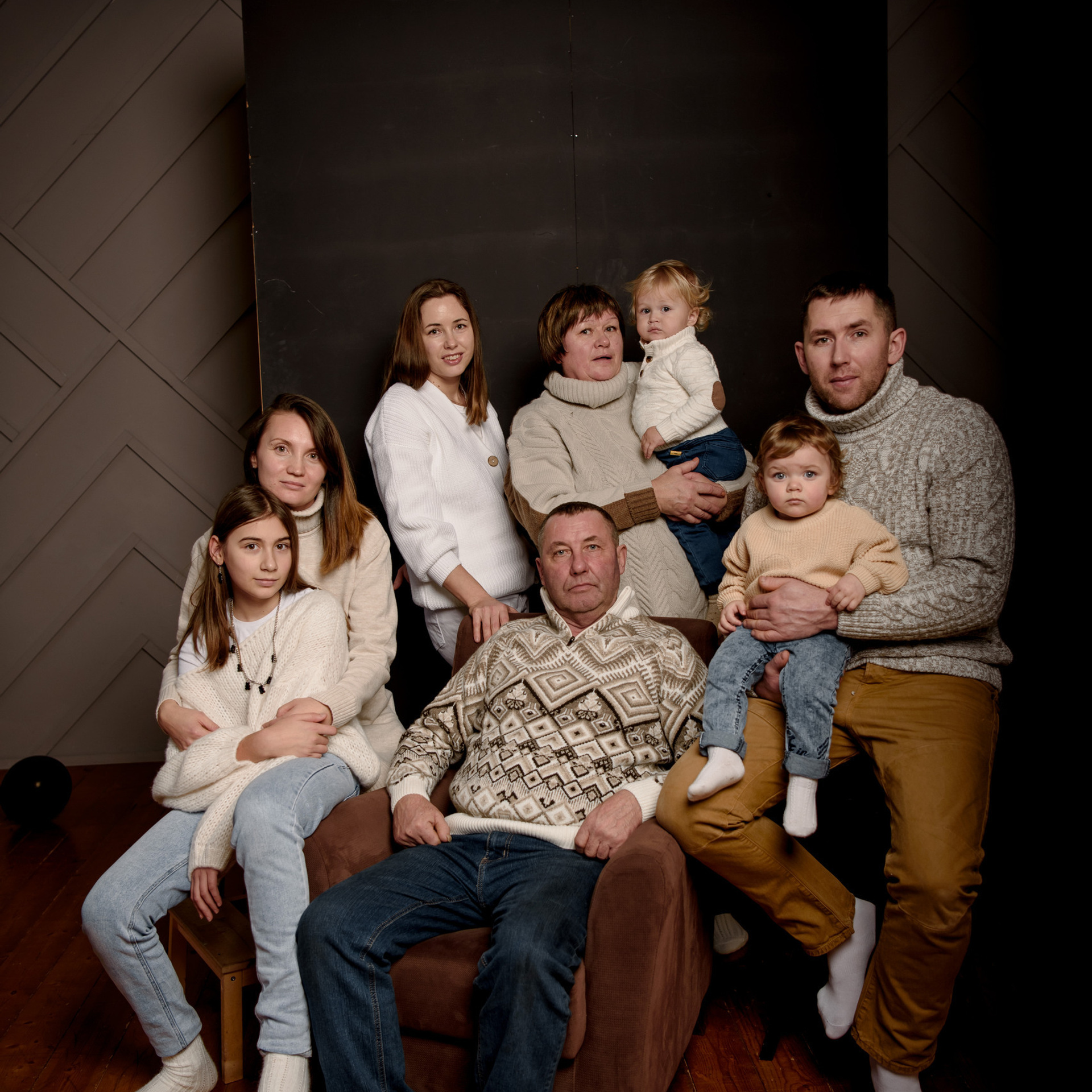 Отзывы. Свадебный и семейный фотограф в Санкт-Петербурге Елена Шурманова