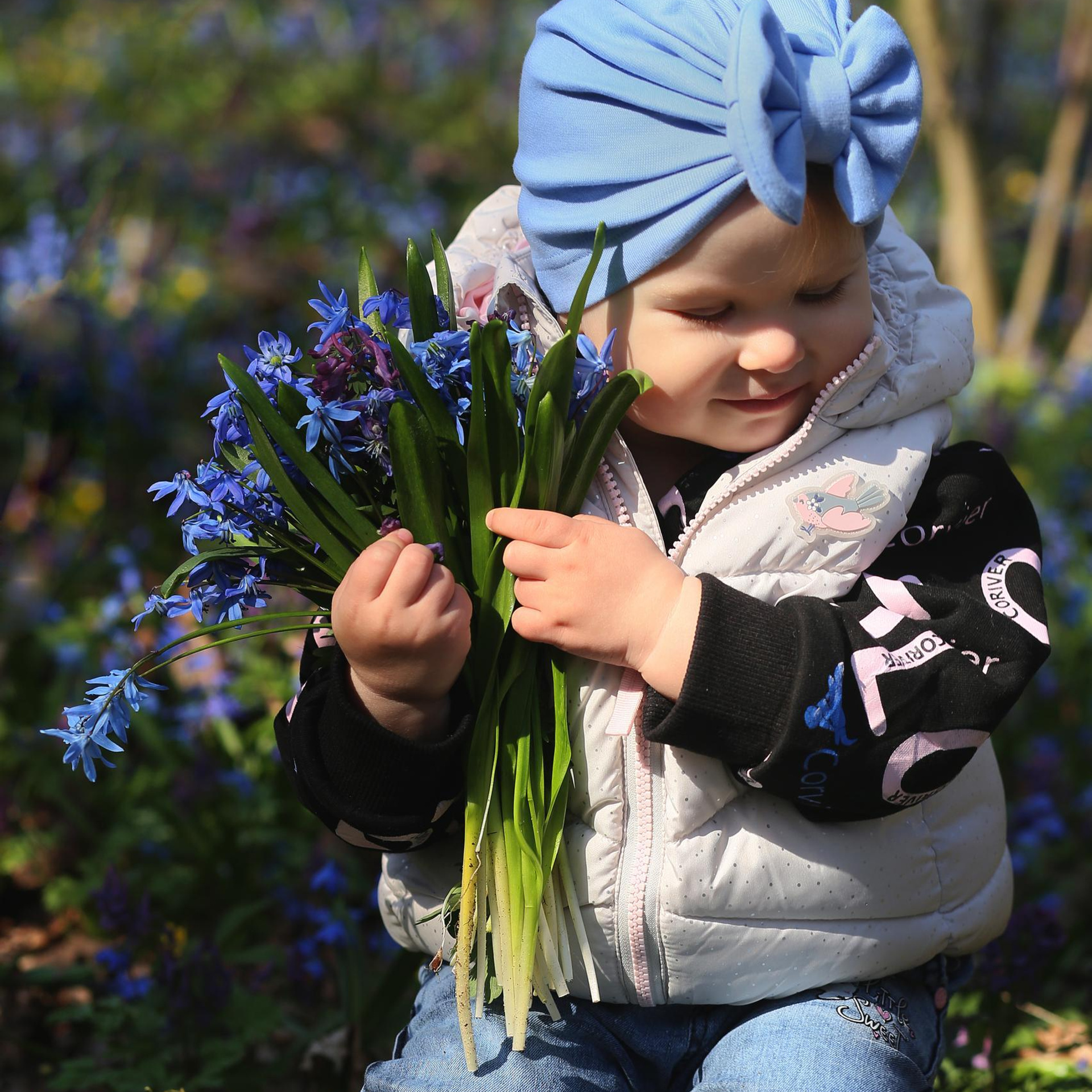 Отзывы. Семейный фотограф в Воронеже Плотникова Алина