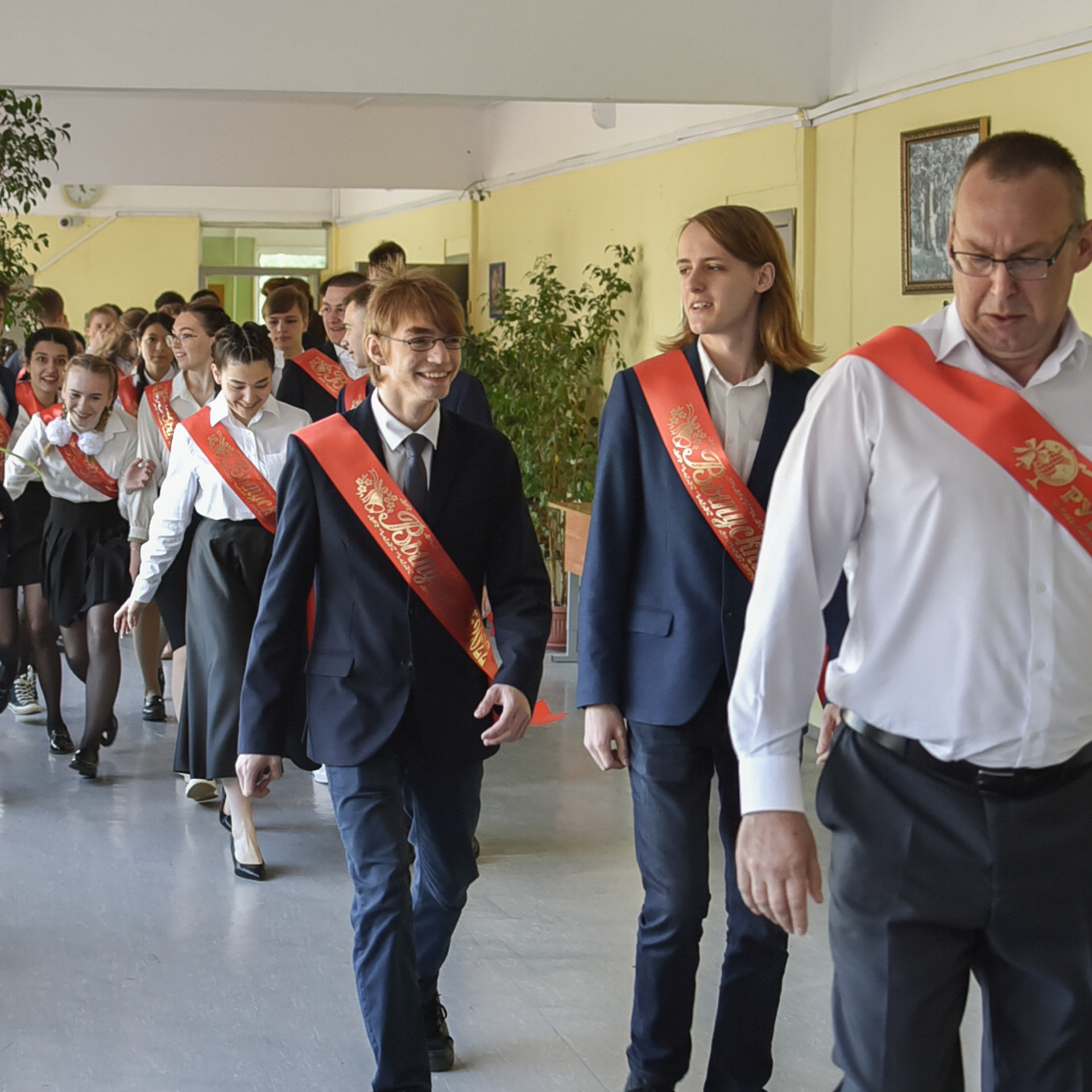 Отзывы. Фотограф Ретушер в Москве Быкова Мария