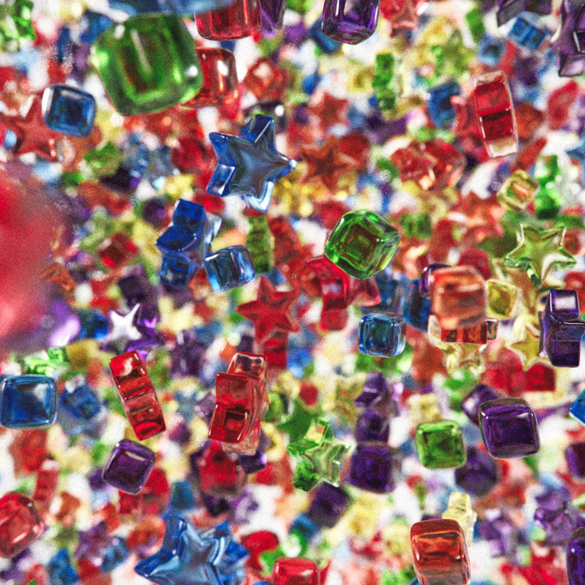 Модели. Визуализатор интерьера в Москве | Брагин Кирилл