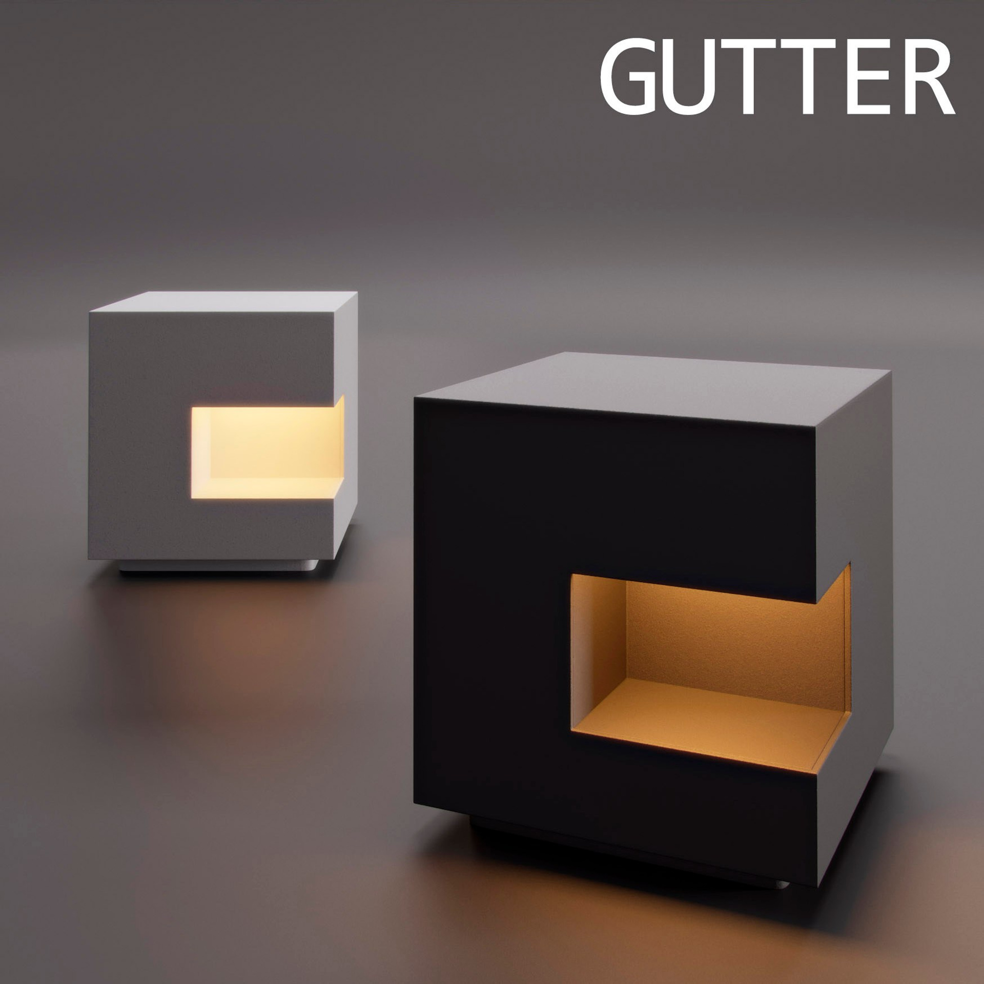 Модели. Визуализатор интерьера в Москве | Брагин Кирилл