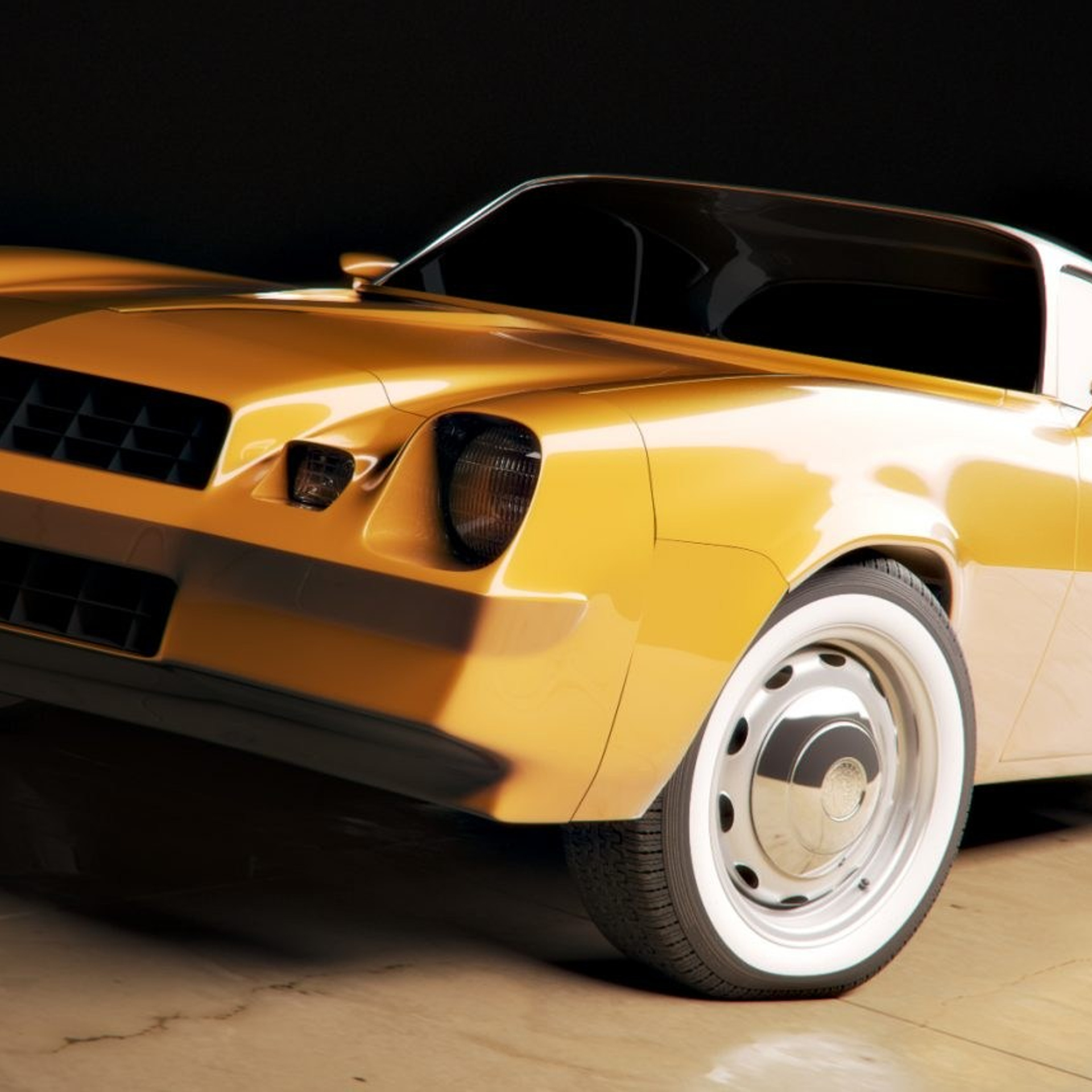 Модели. Визуализатор интерьера в Москве | Брагин Кирилл