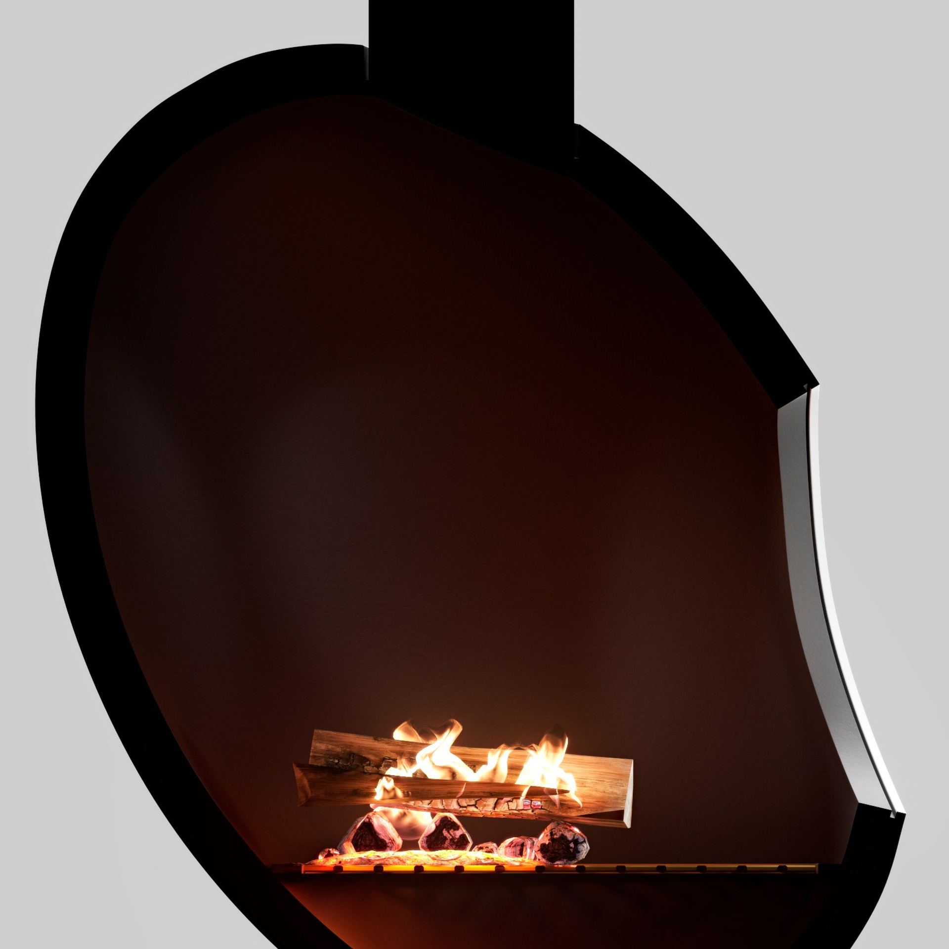 Модели. Визуализатор интерьера в Москве | Брагин Кирилл