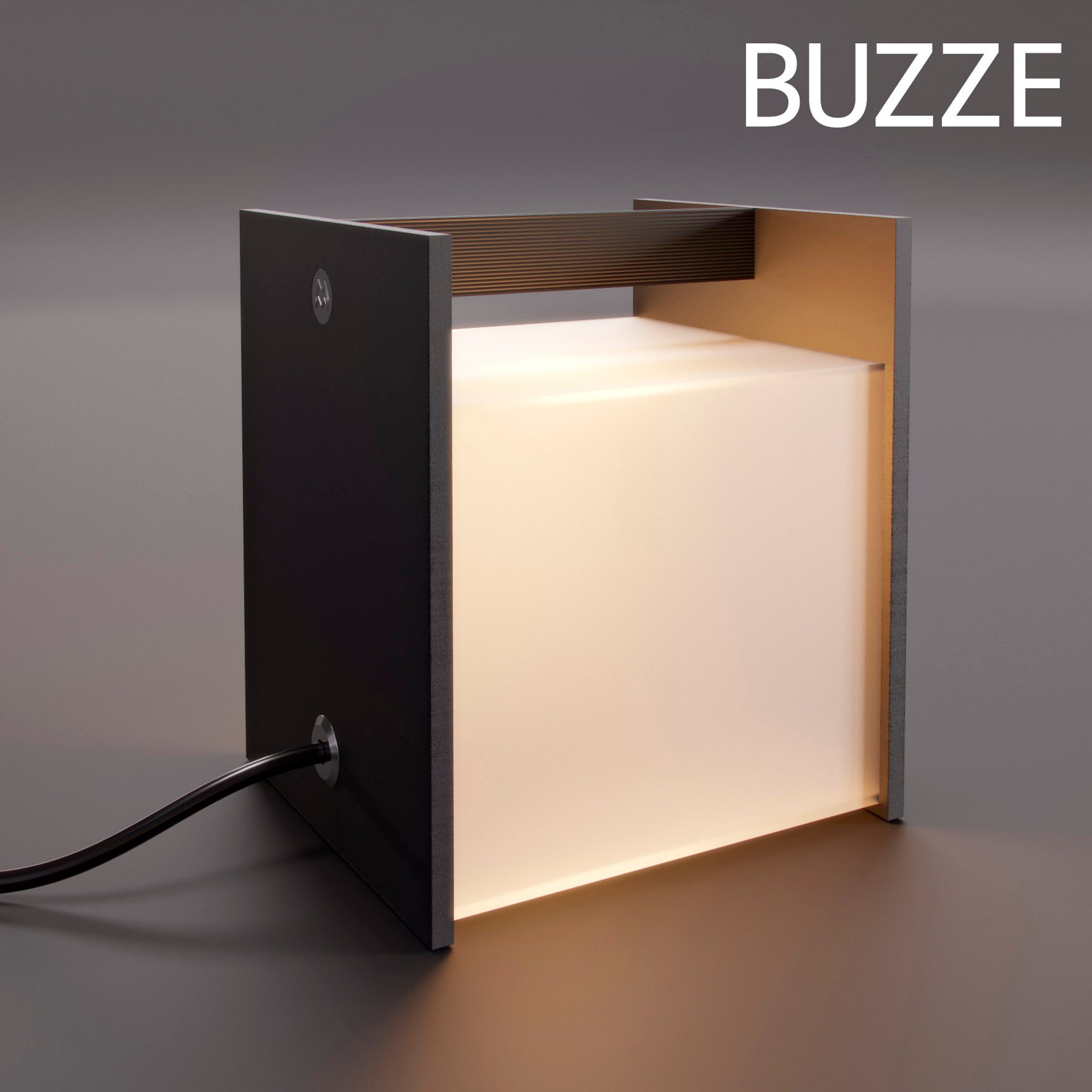 Модели. Визуализатор интерьера в Москве | Брагин Кирилл