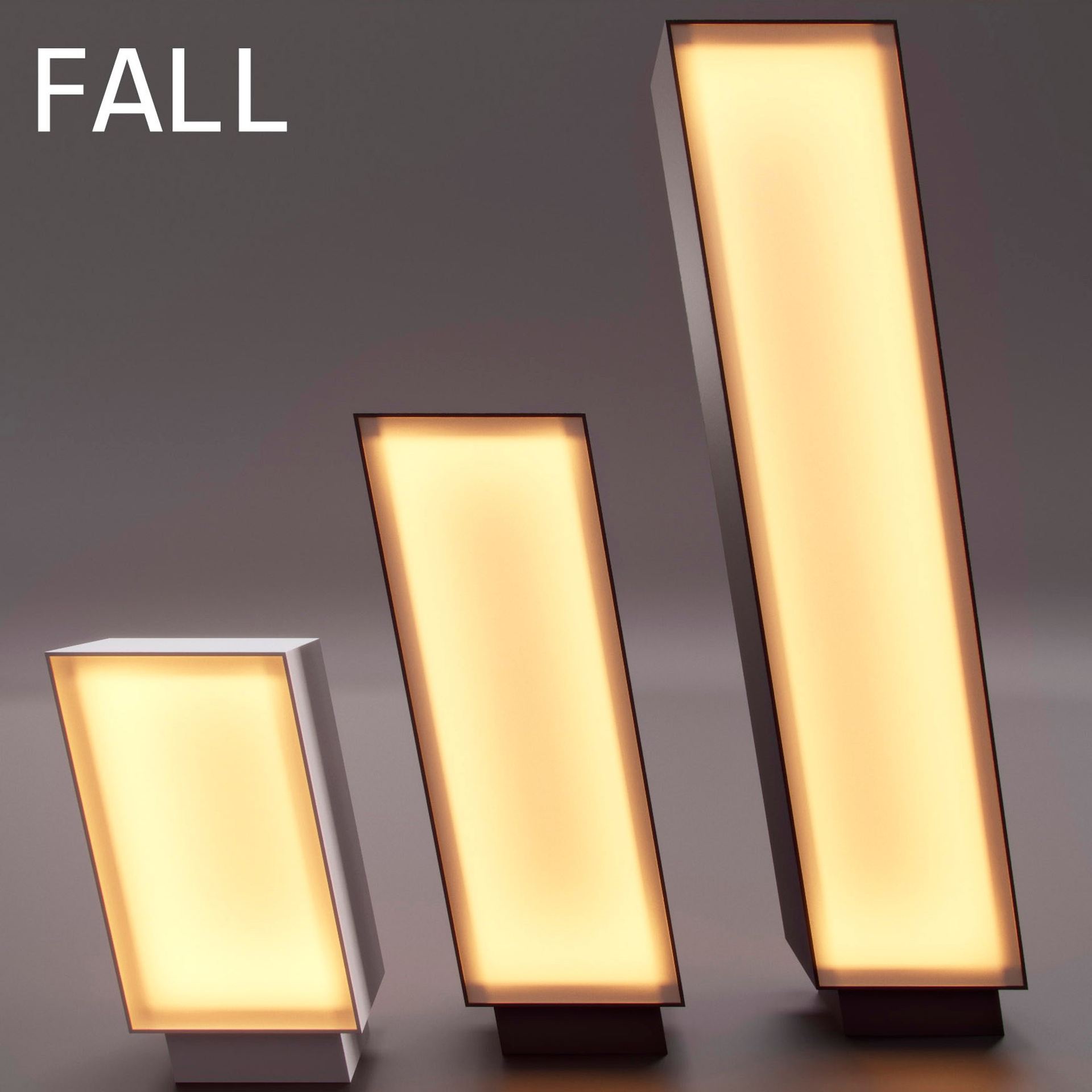 Модели. Визуализатор интерьера в Москве | Брагин Кирилл