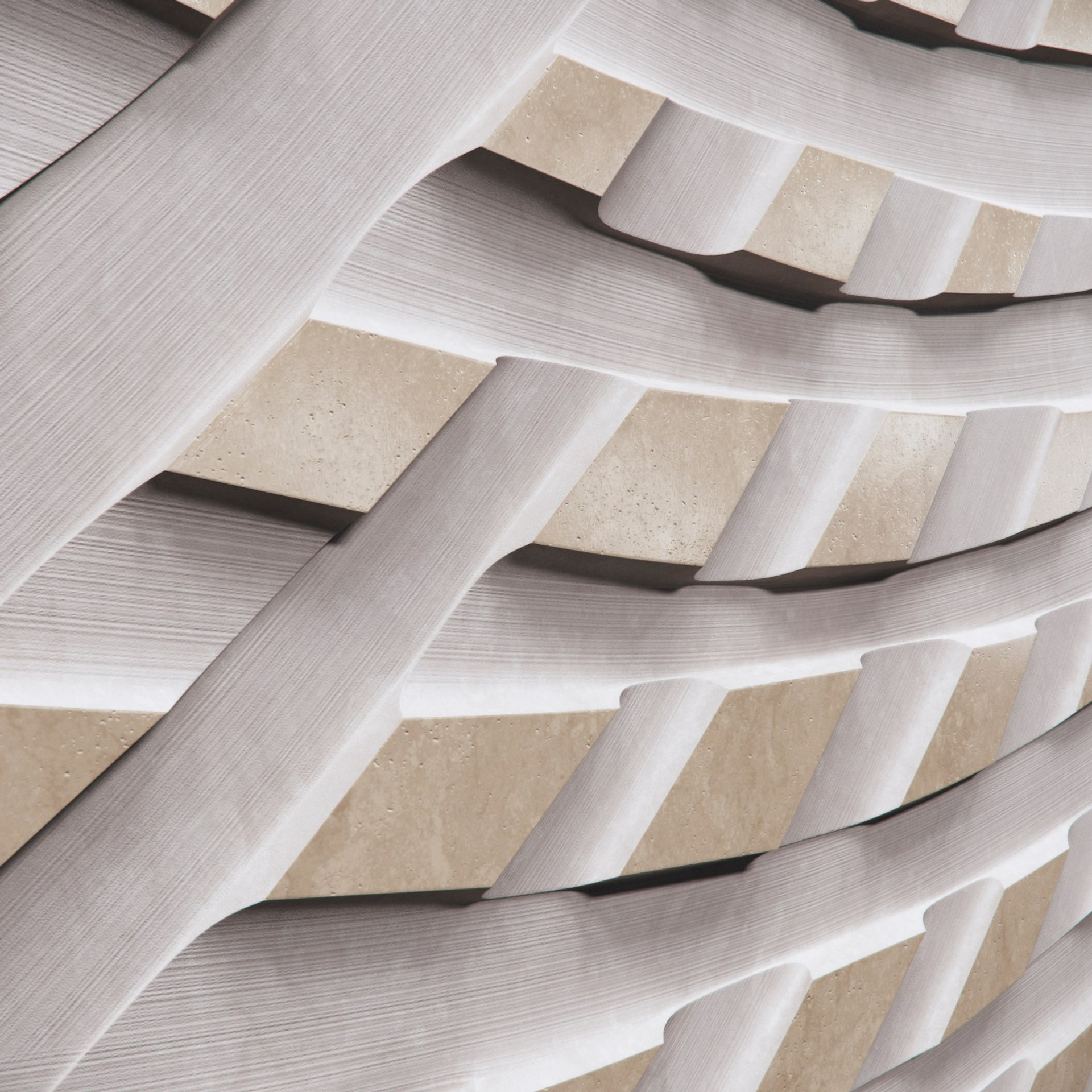 Модели. Визуализатор интерьера в Москве | Брагин Кирилл