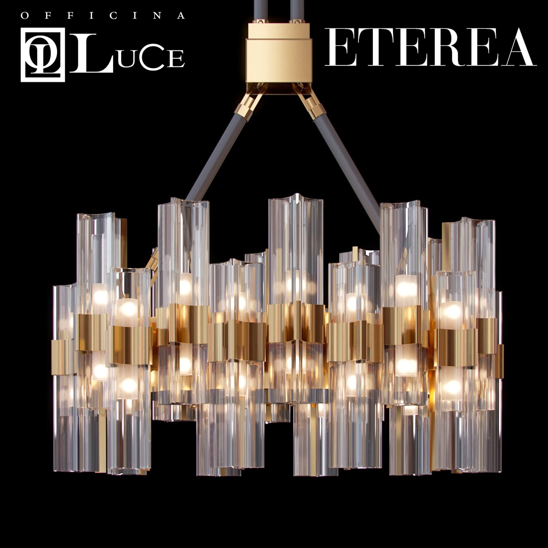 Модели. Визуализатор интерьера в Москве | Брагин Кирилл