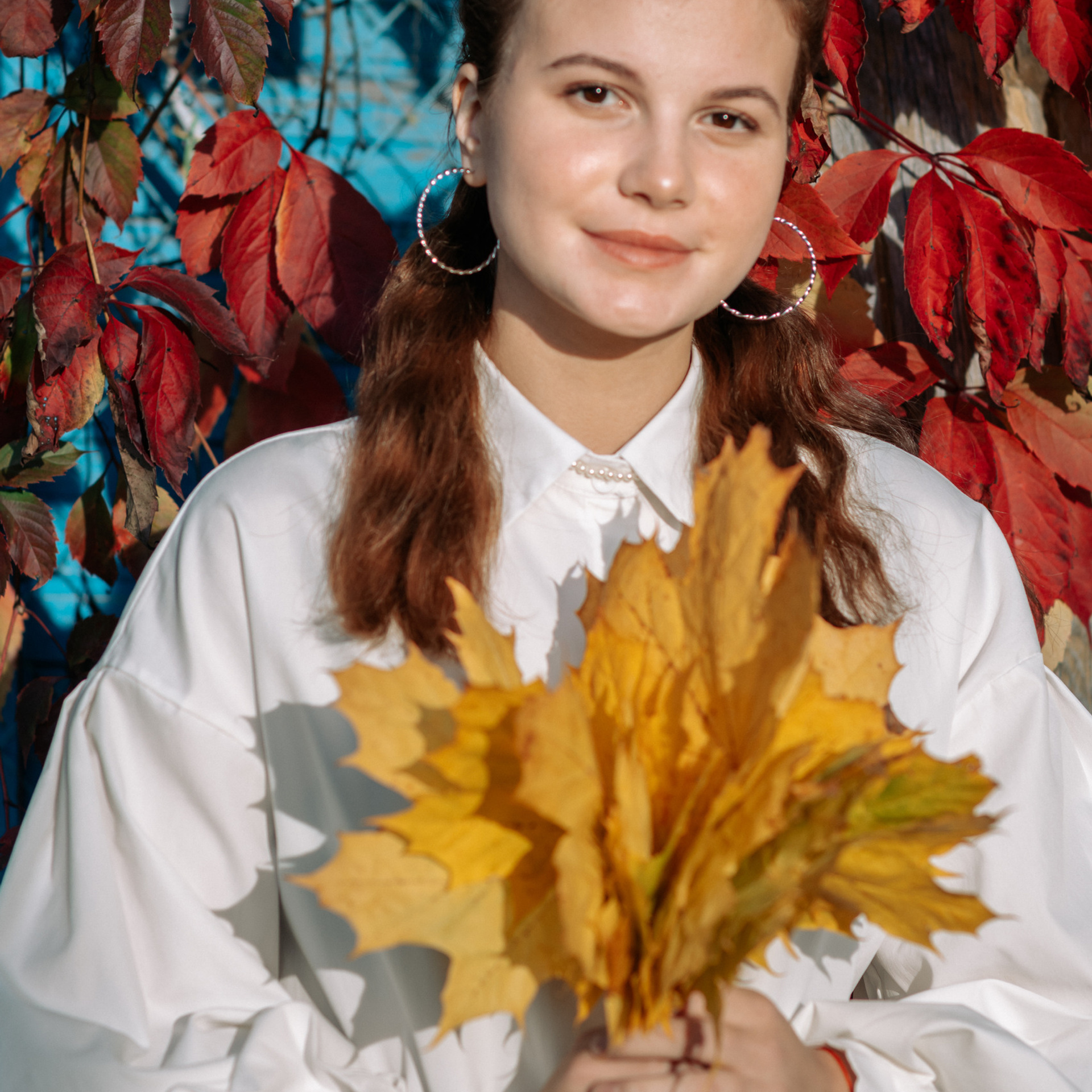 Отзывы. Фотограф Дмитрий Счеславский