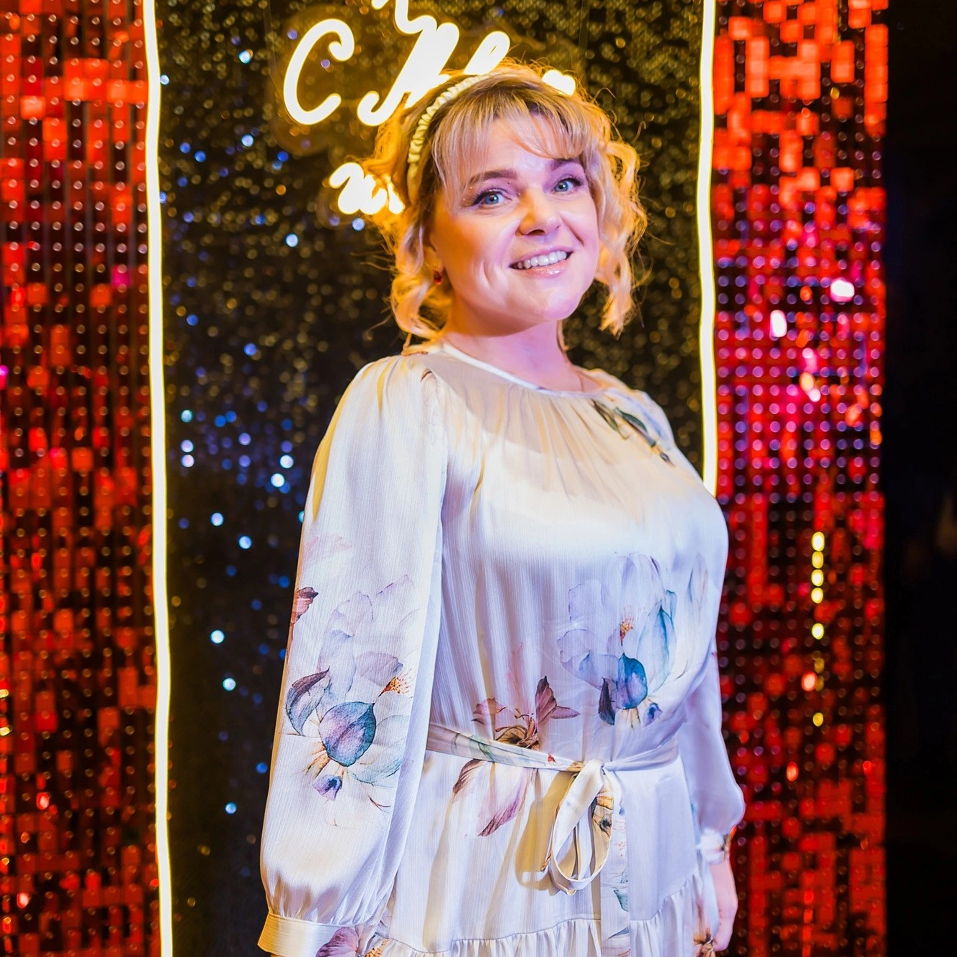 Отзывы. MarCh Photography — Фотограф в Перми