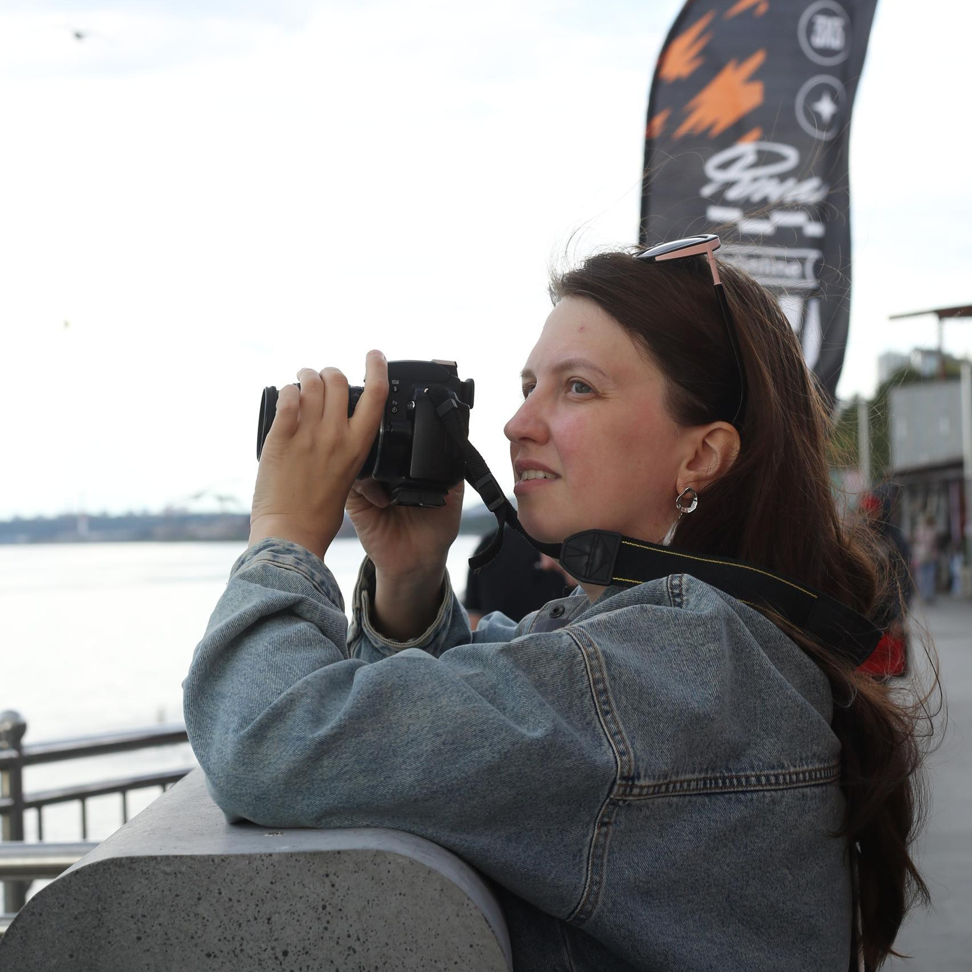 Отзывы. MarCh Photography — Фотограф в Перми