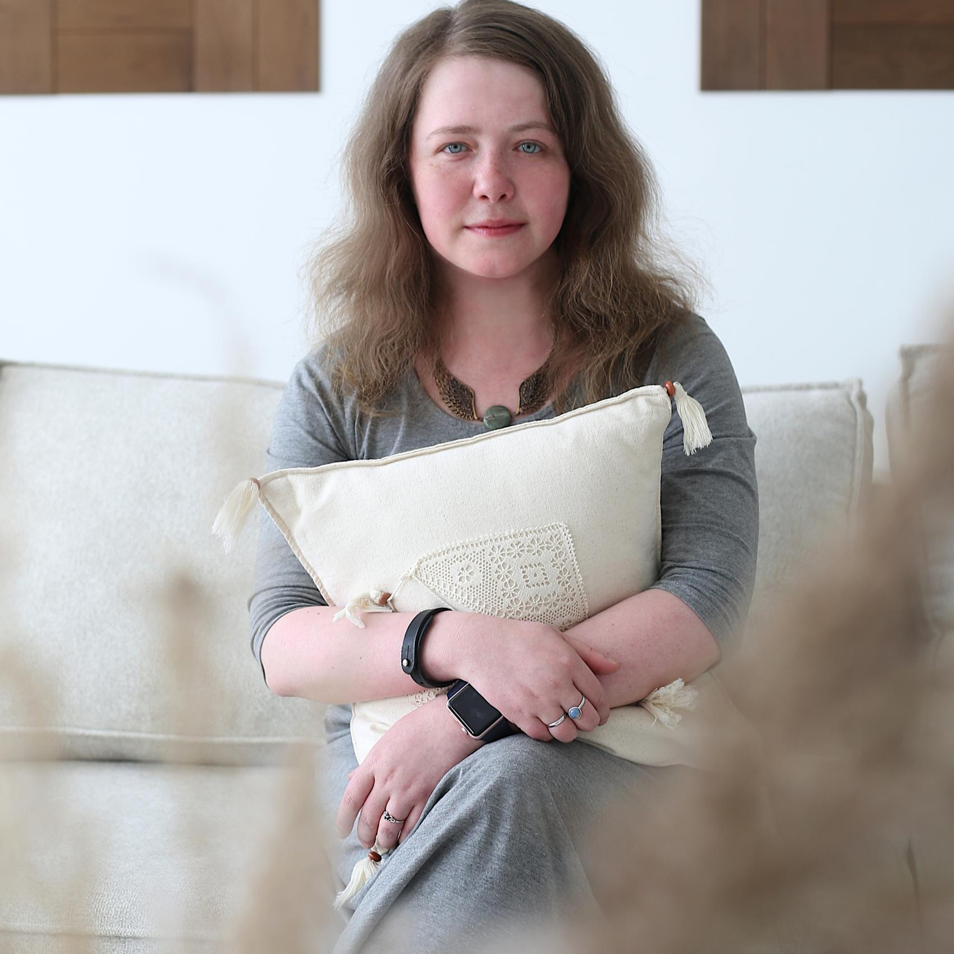 Отзывы. MarCh Photography — Фотограф в Перми