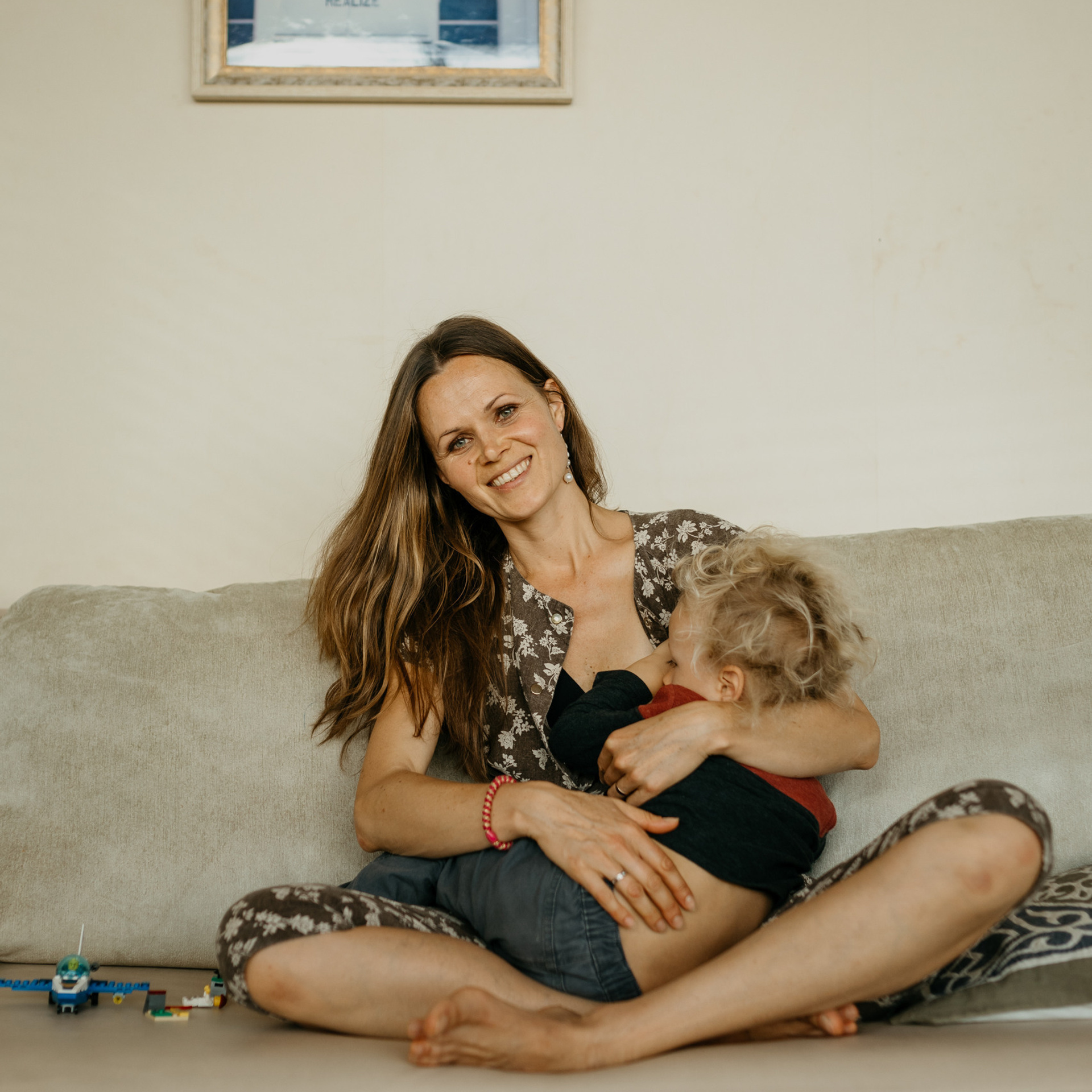 Отзывы. Семейный фотограф Маша Тимофеева | Москва