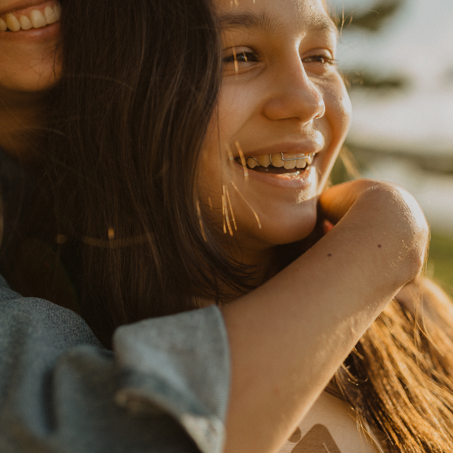 Отзывы. Семейный фотограф Маша Тимофеева | Москва