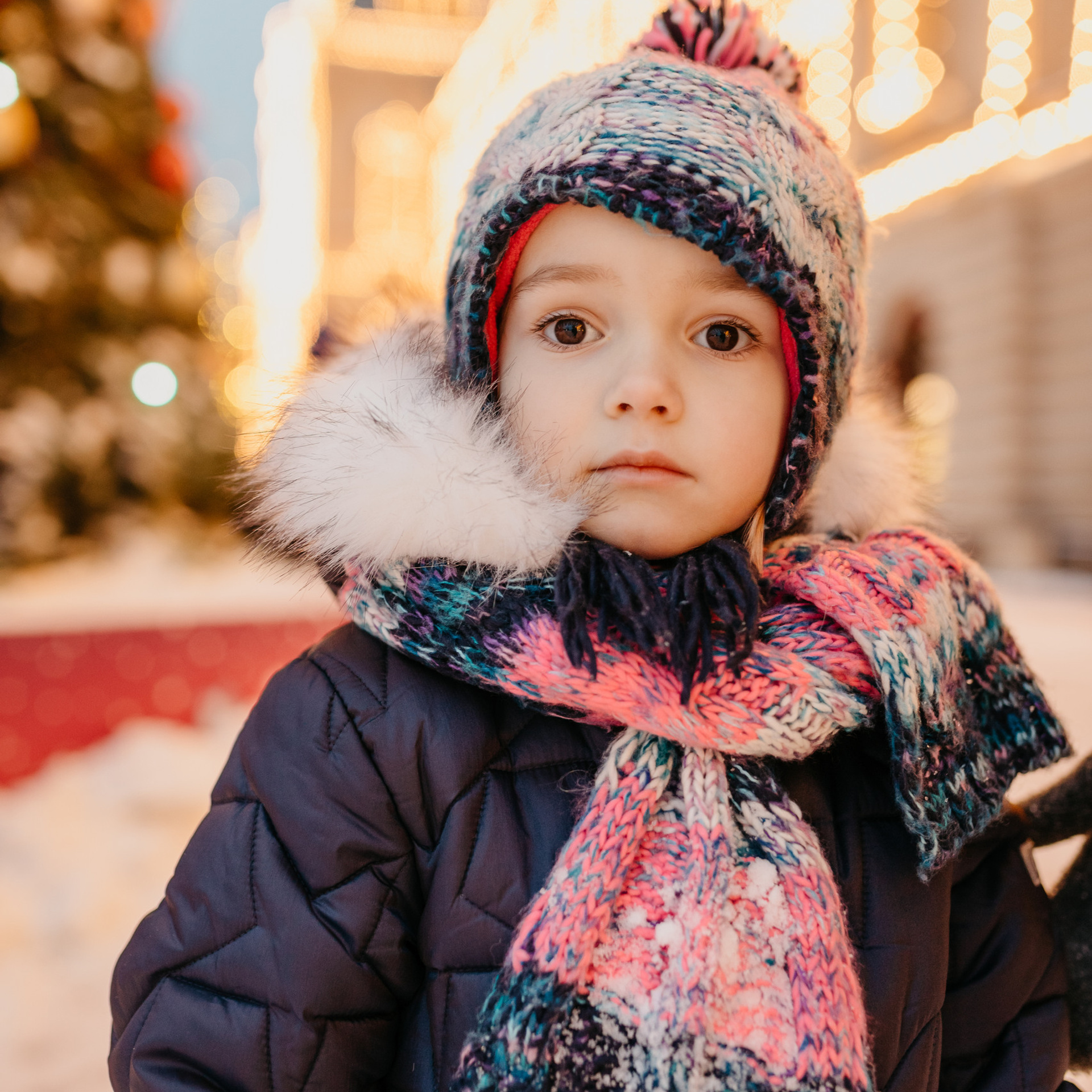 Отзывы. Семейный фотограф Маша Тимофеева | Москва