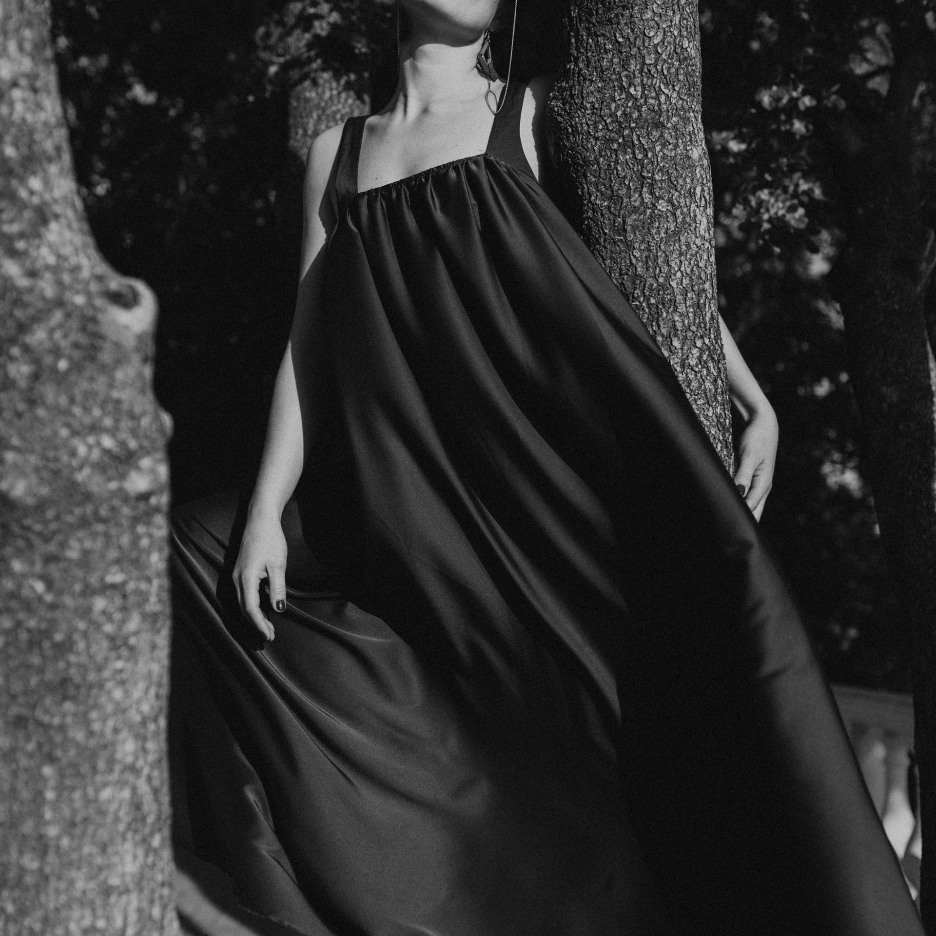 Отзывы. Семейный фотограф Маша Тимофеева | Москва