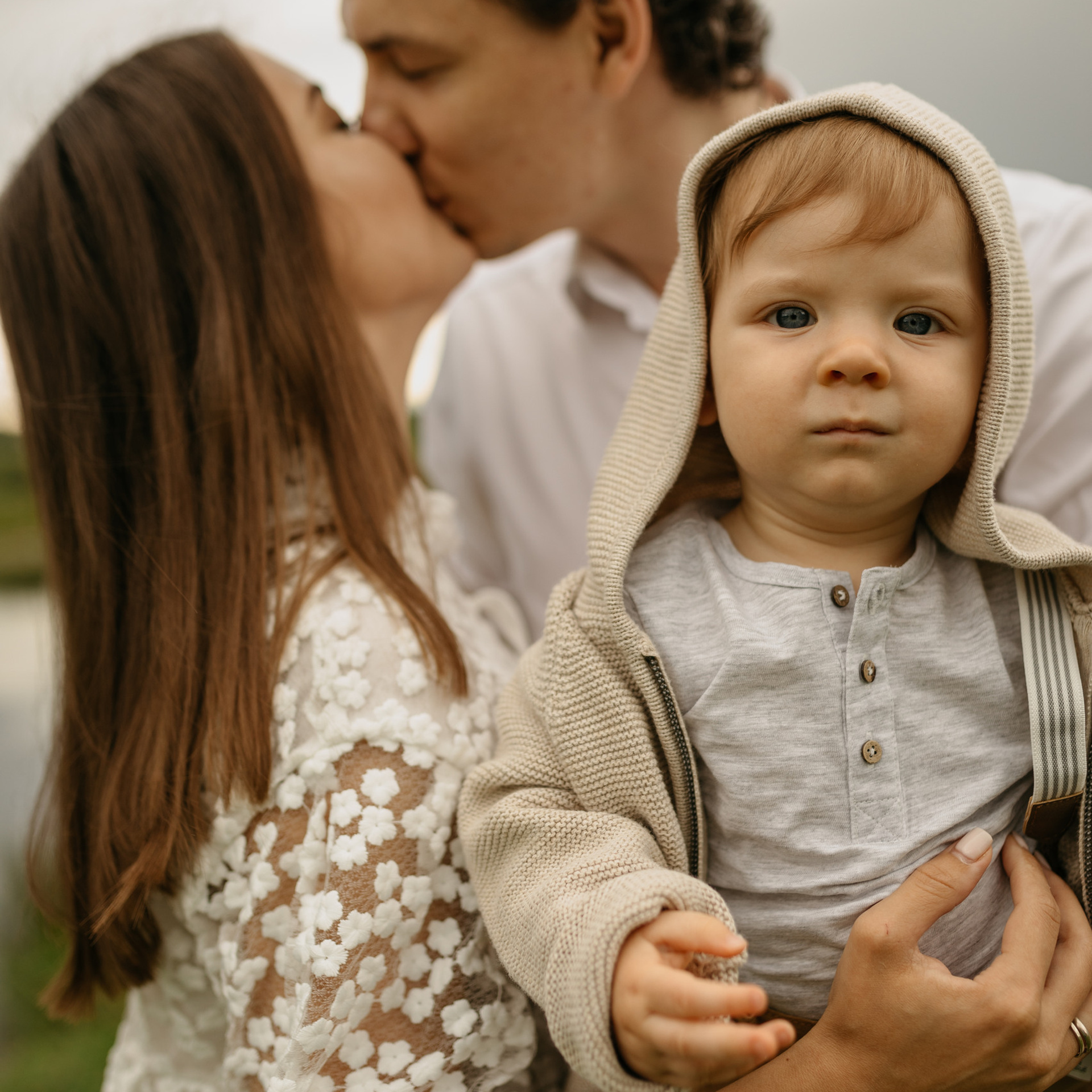 Отзывы. Семейный фотограф Маша Тимофеева | Москва