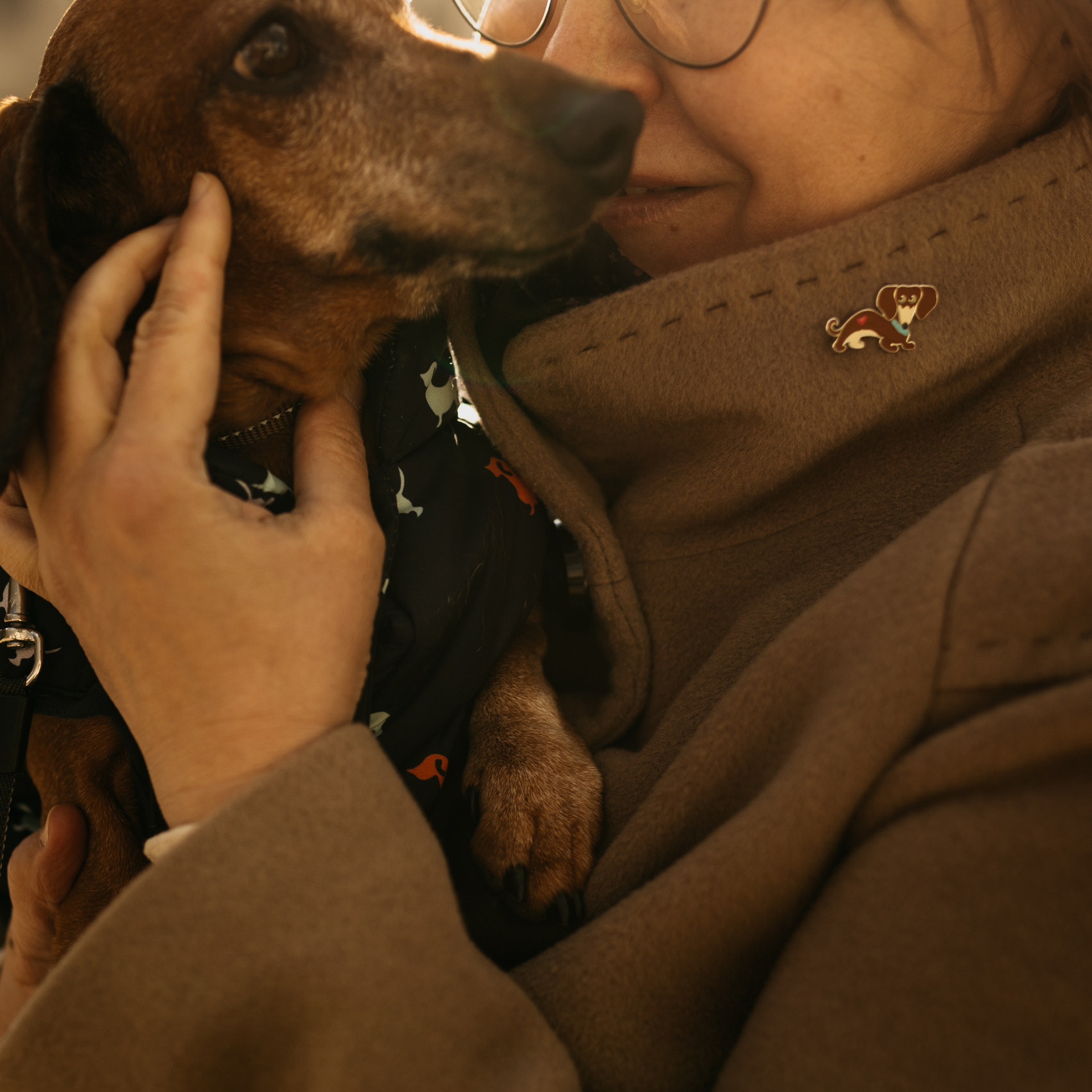 Отзывы. Семейный фотограф Маша Тимофеева | Москва