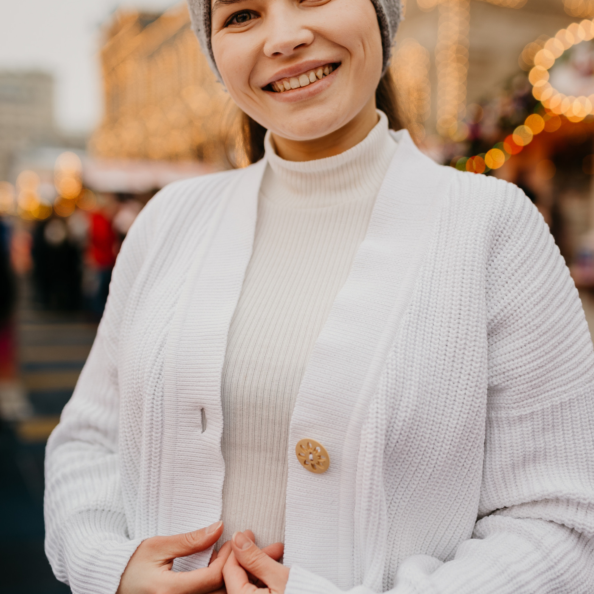 Отзывы. Семейный фотограф Маша Тимофеева | Москва