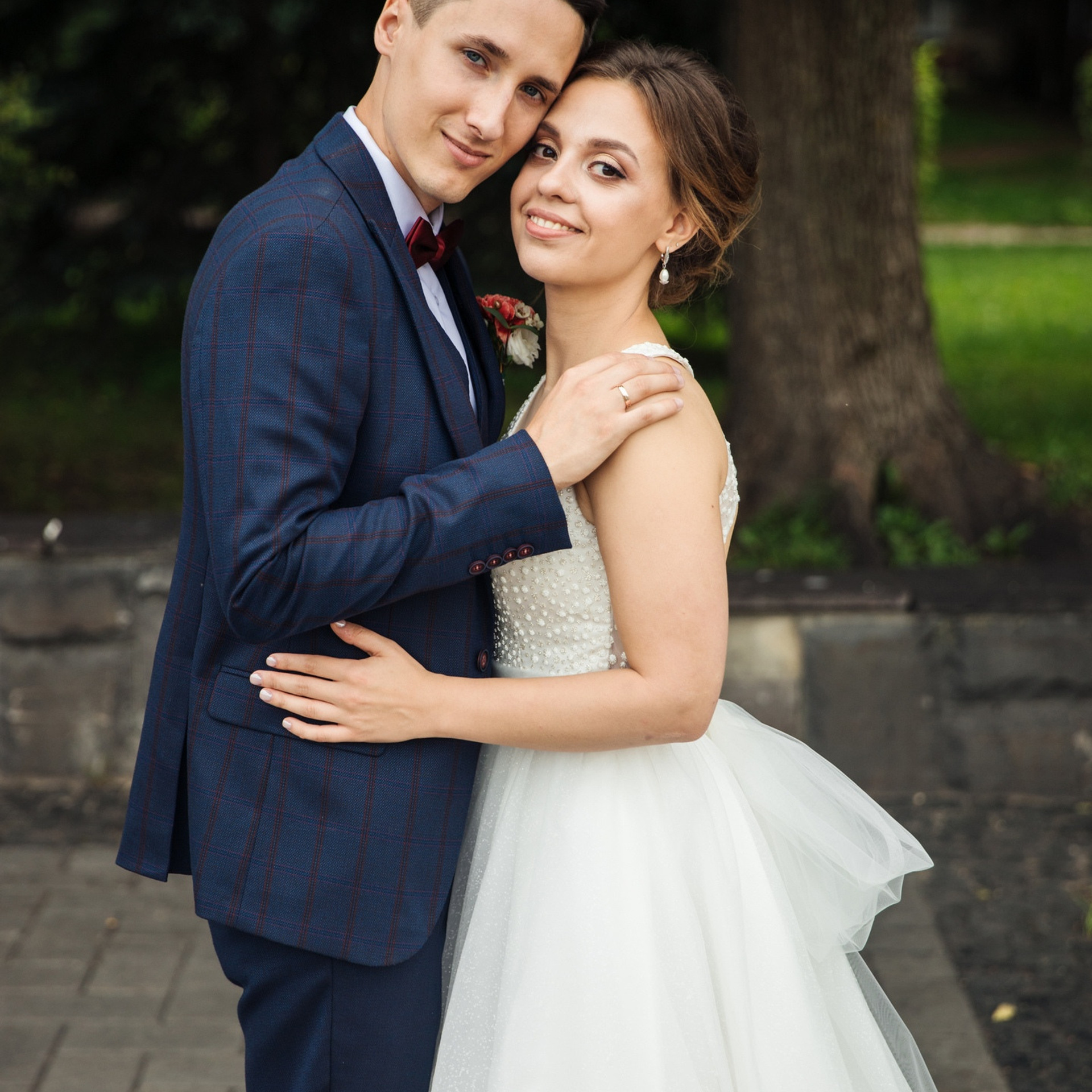 Отзывы. Свадебный фотограф в Нижнем Новгороде и Москве Кожин Роман