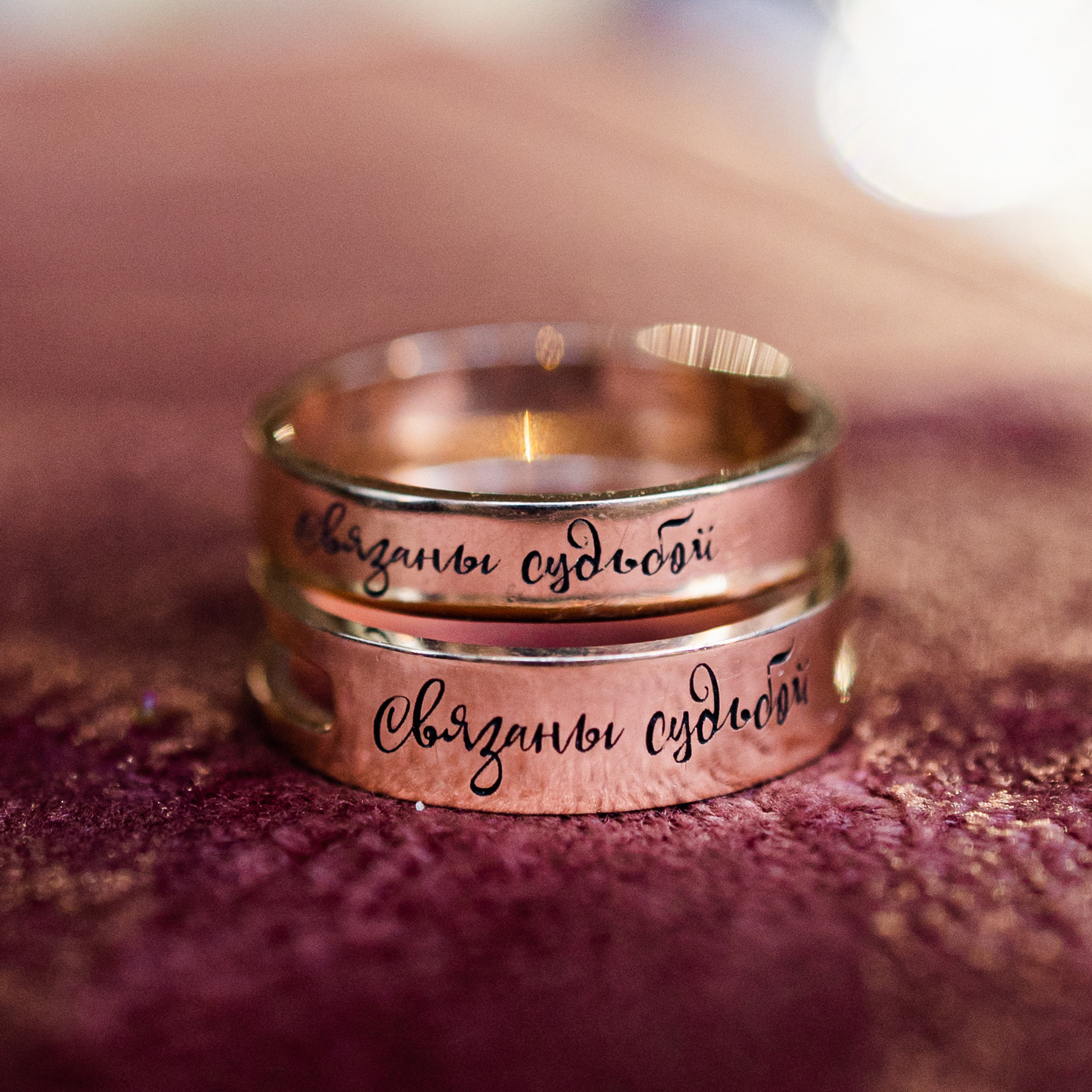 Юрий и Марина. Свадебный фотограф в Нижнем Новгороде и Москве Кожин Роман