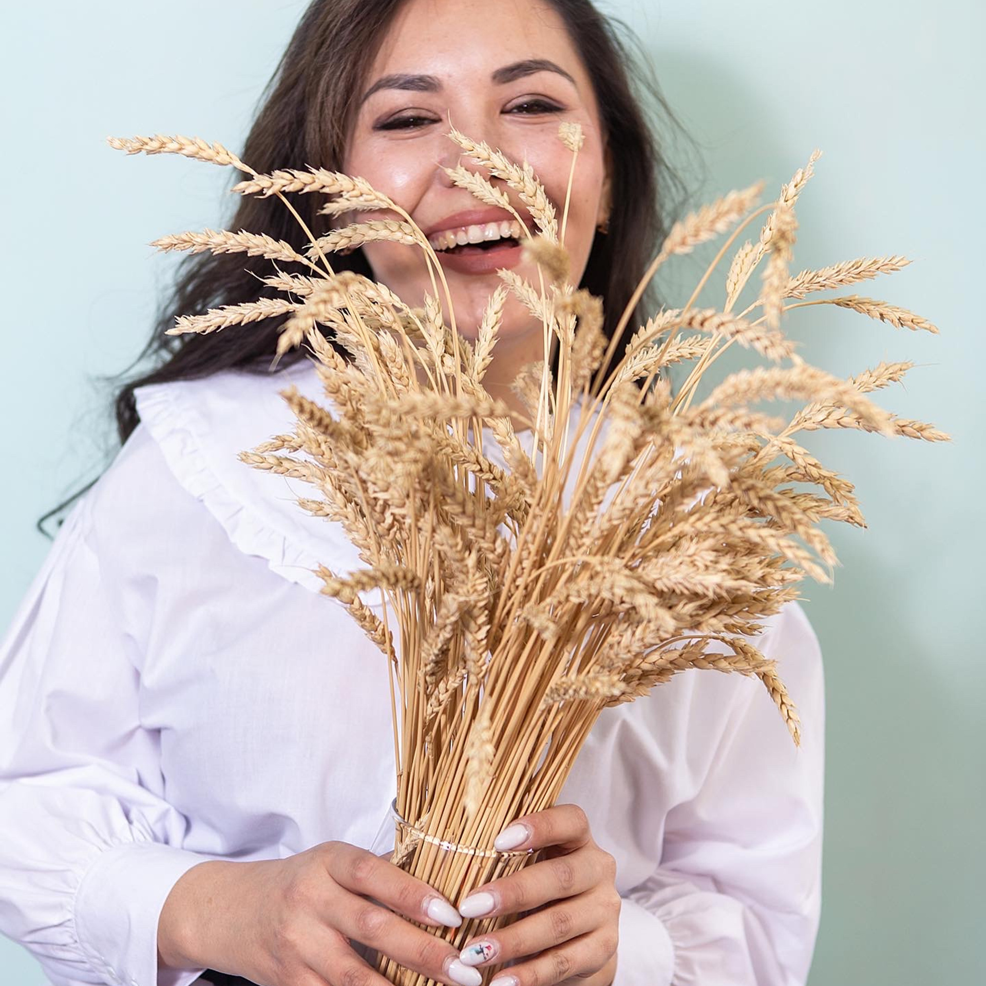 Отзывы. Бигильдина Роза фотограф в Челябинске. Выпускные альбомы