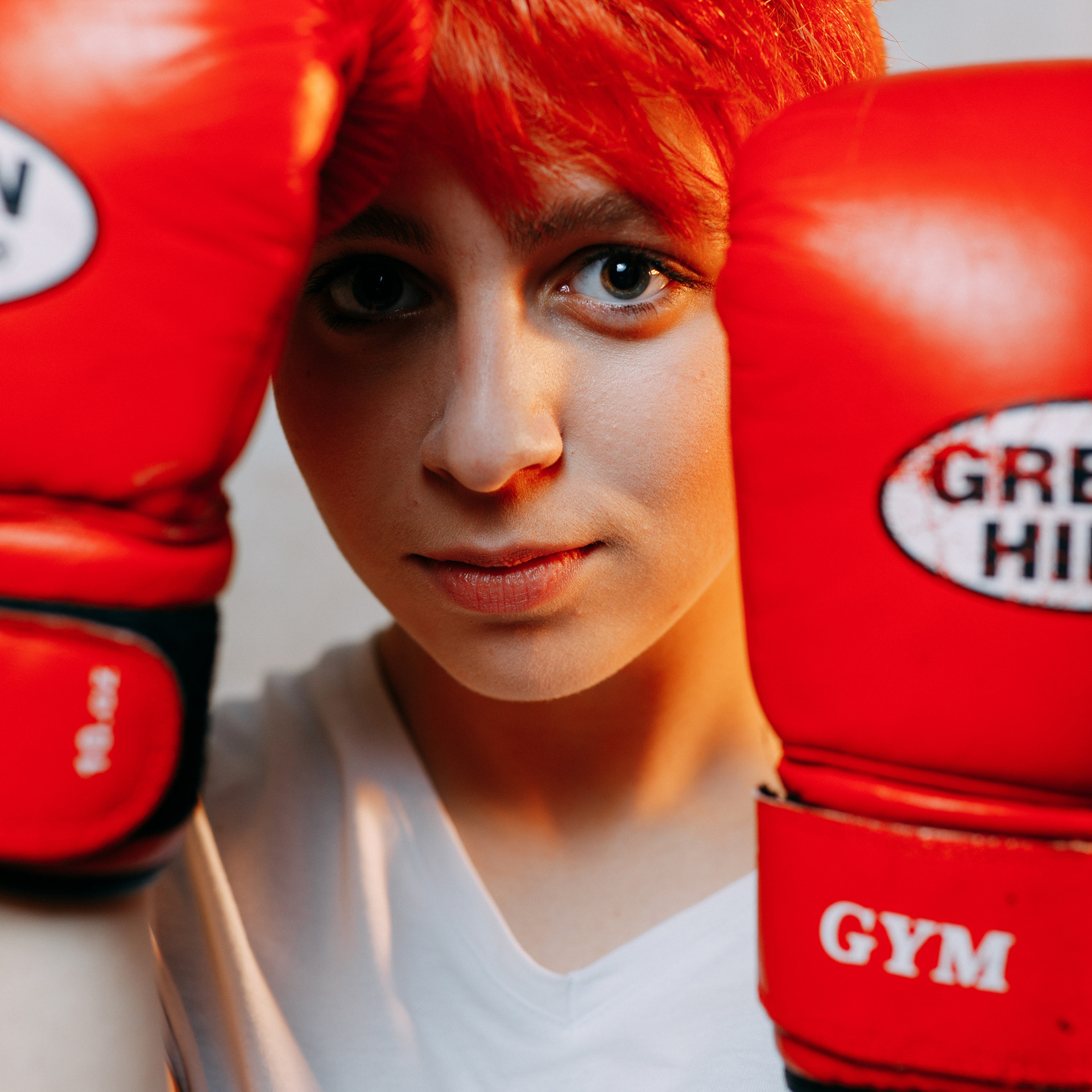 Отзывы. Фотограф г. Зубцов Елена Соколова