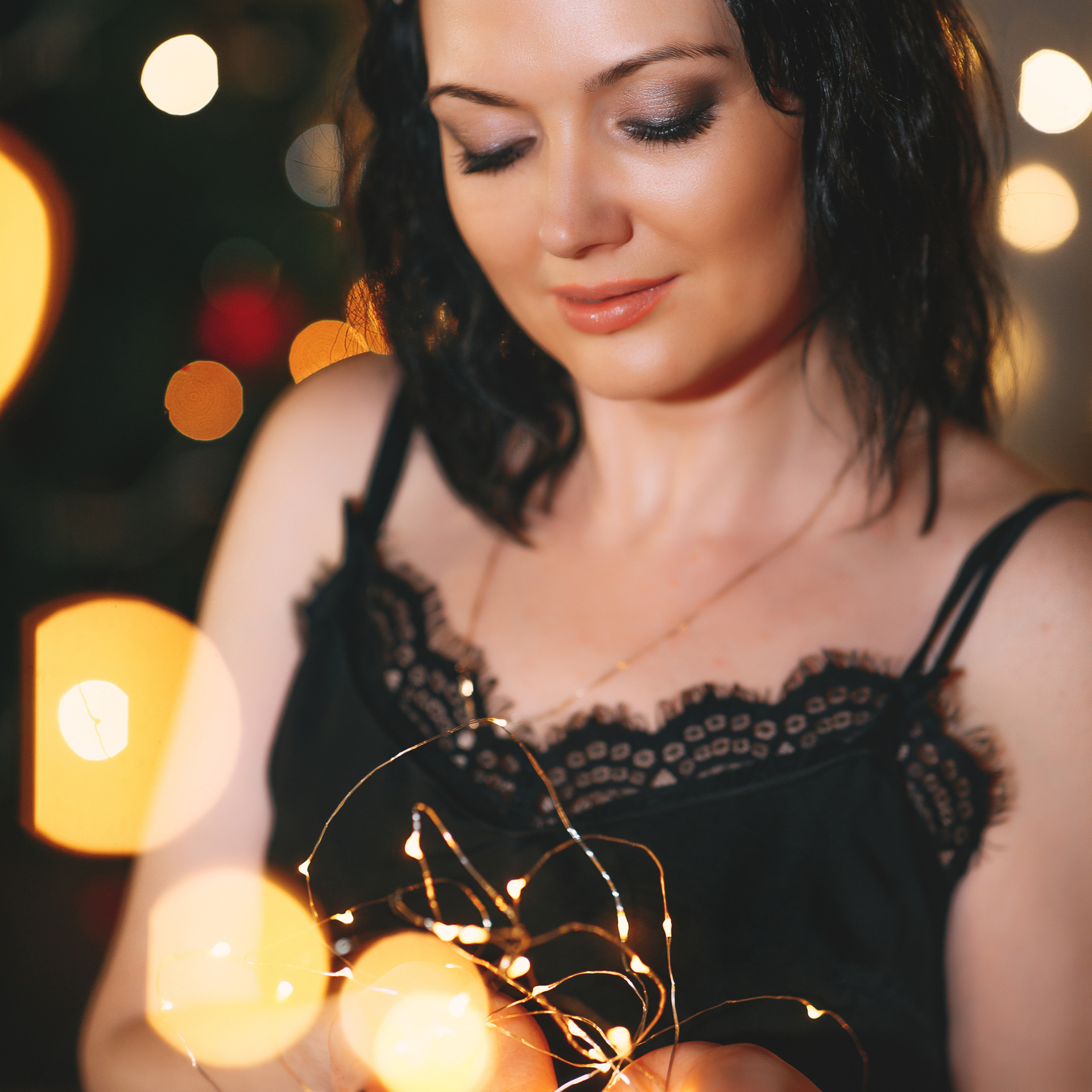 Новый год 2020